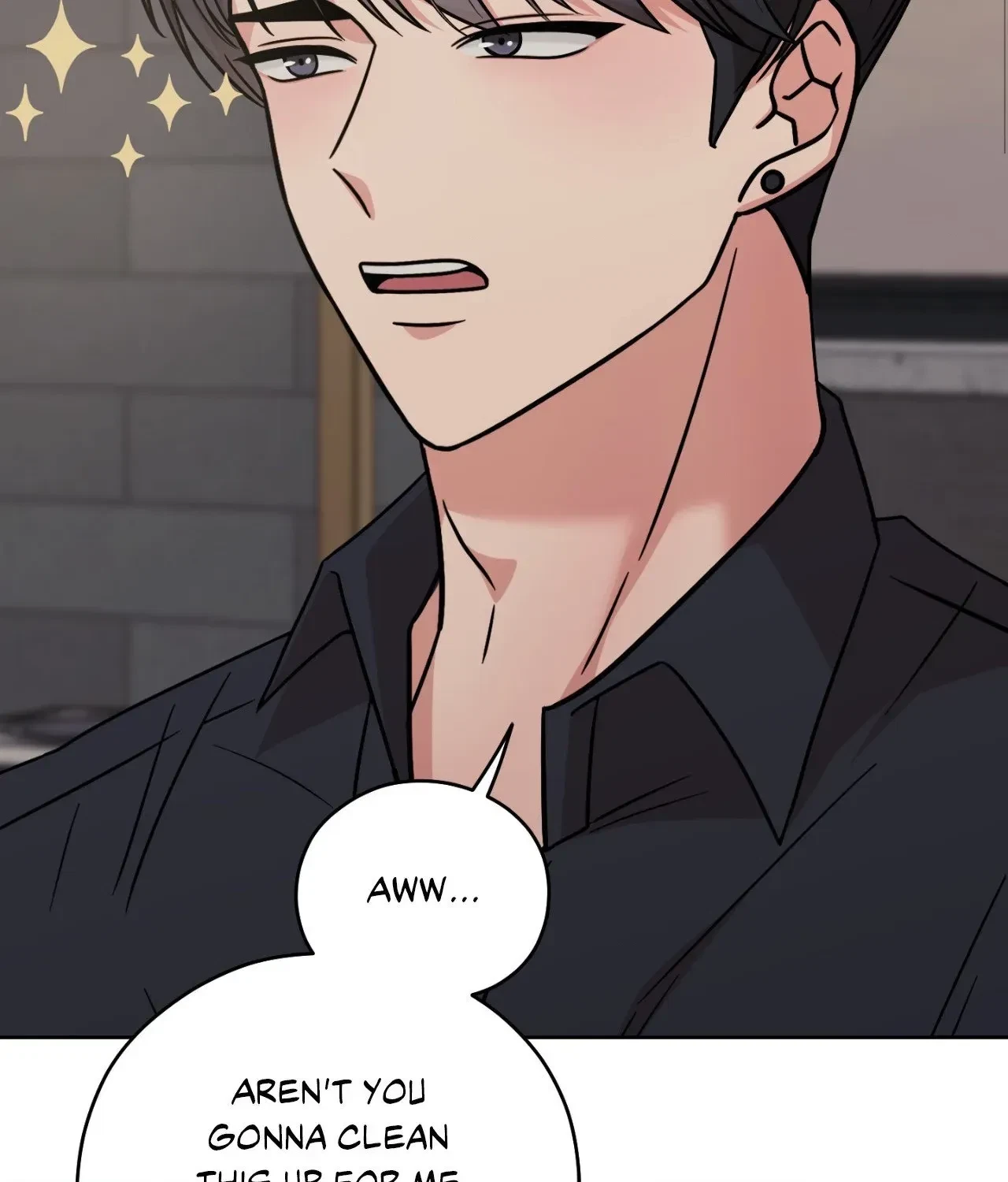 Chapter 1, page 104