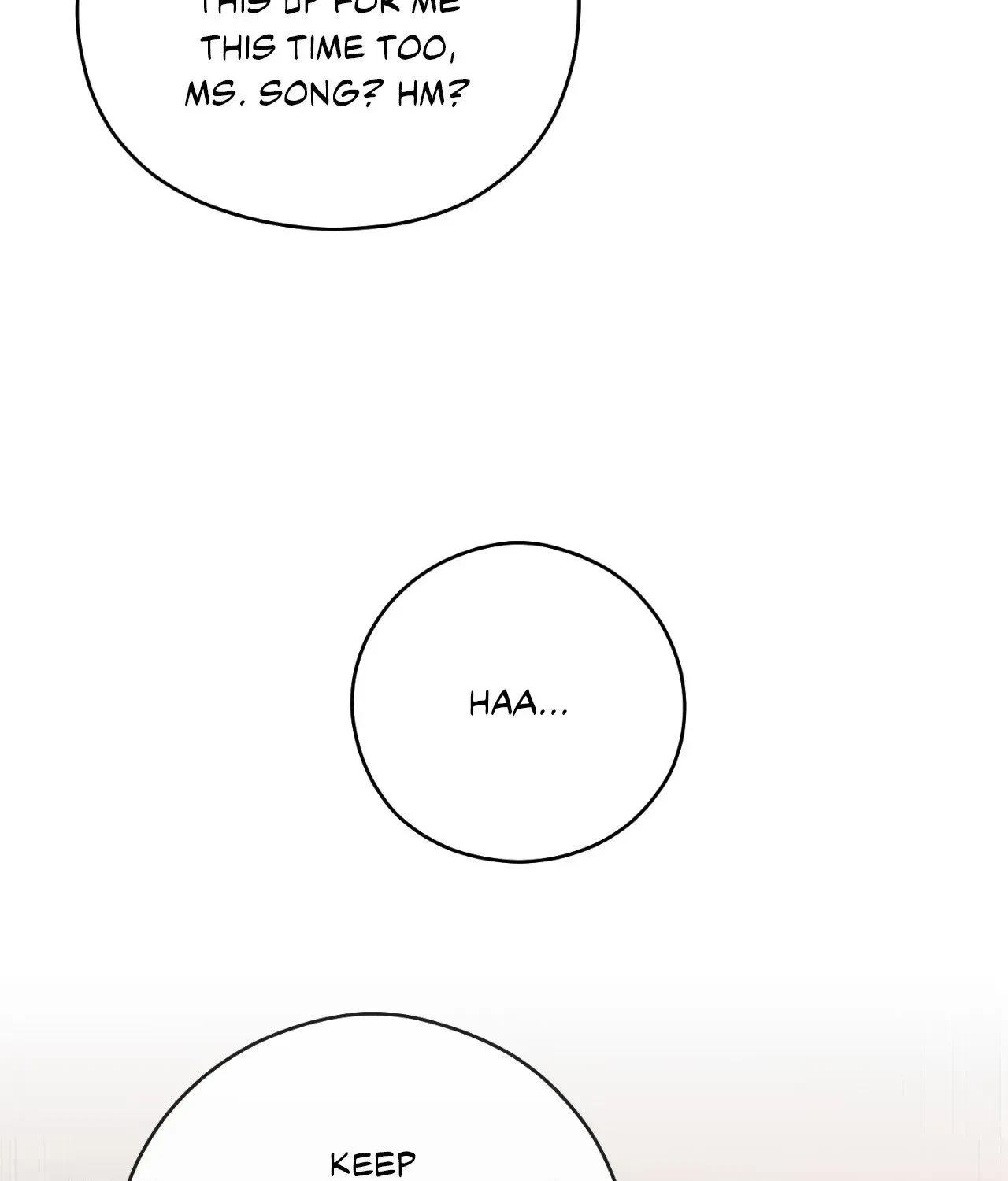 Chapter 1, page 105