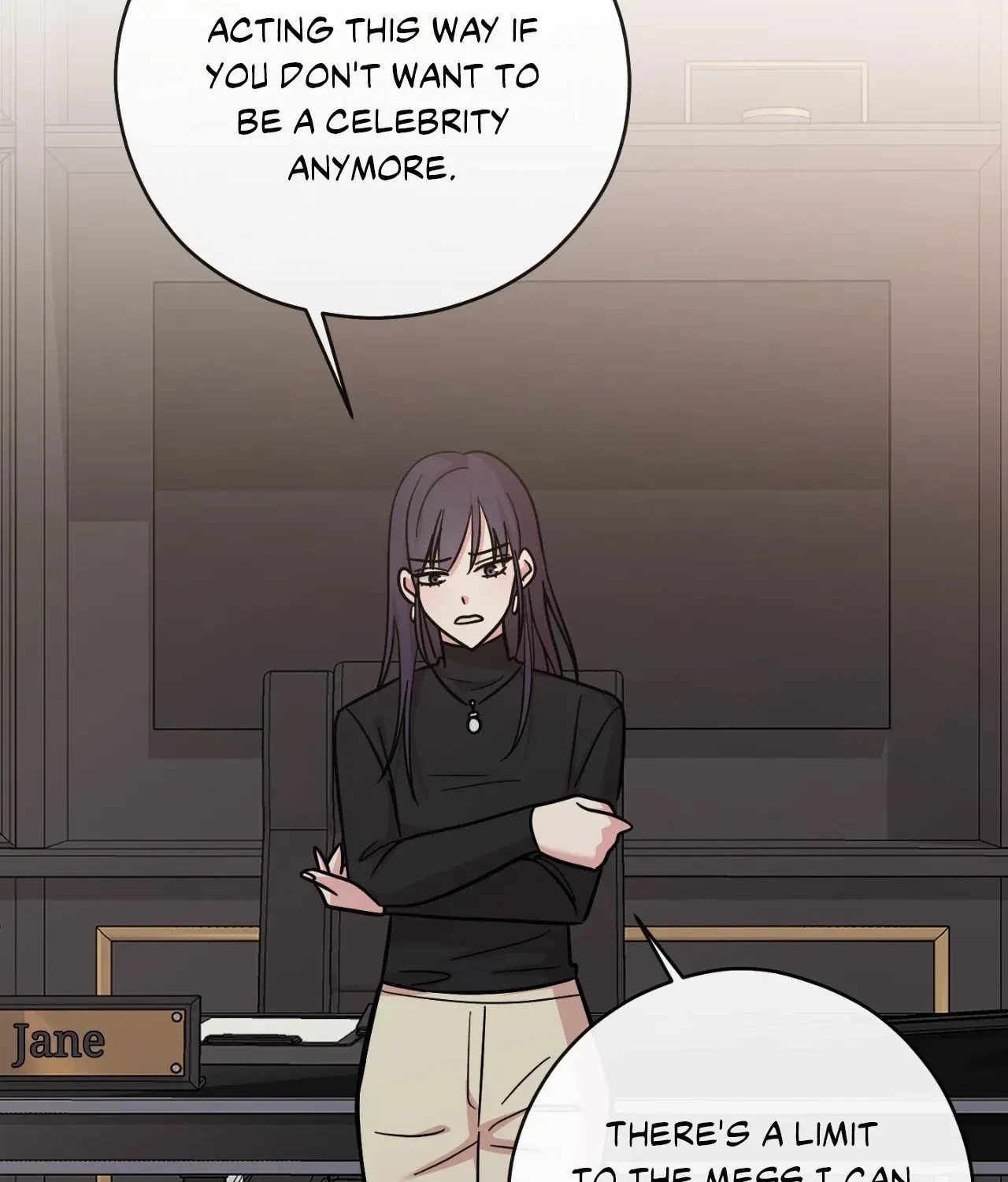 Chapter 1, page 106