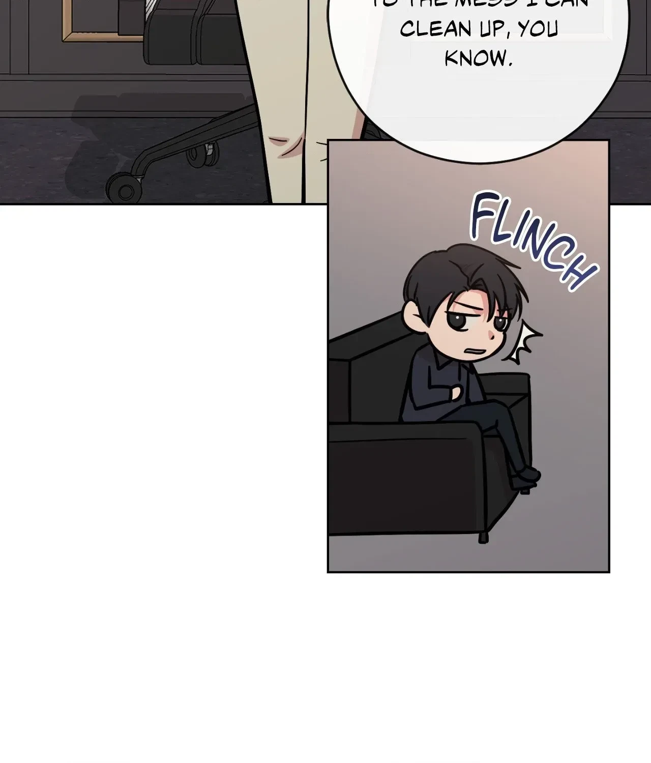 Chapter 1, page 107
