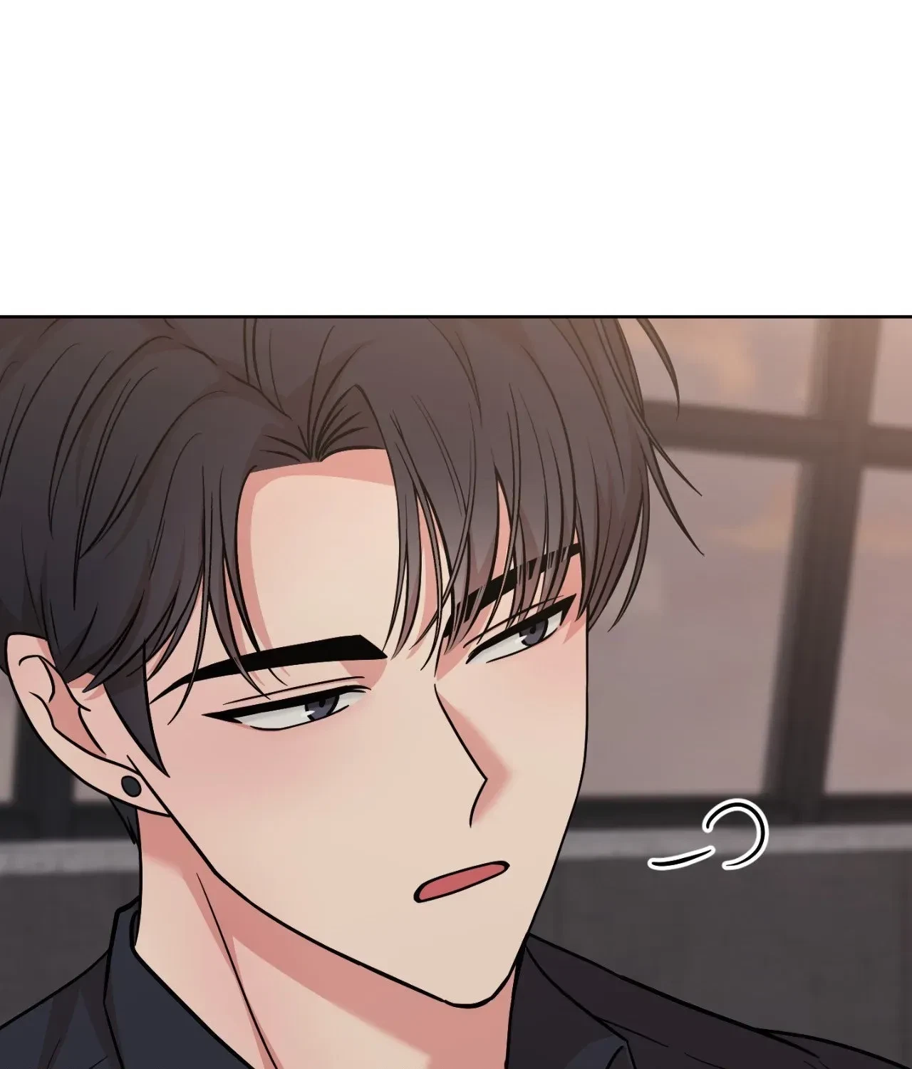Chapter 1, page 108