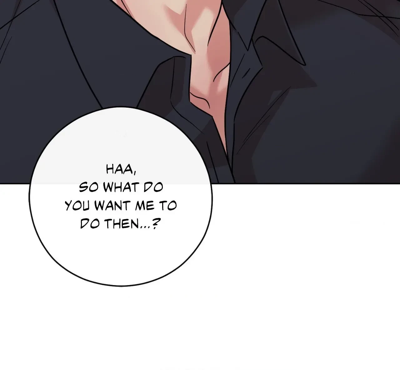 Chapter 1, page 109