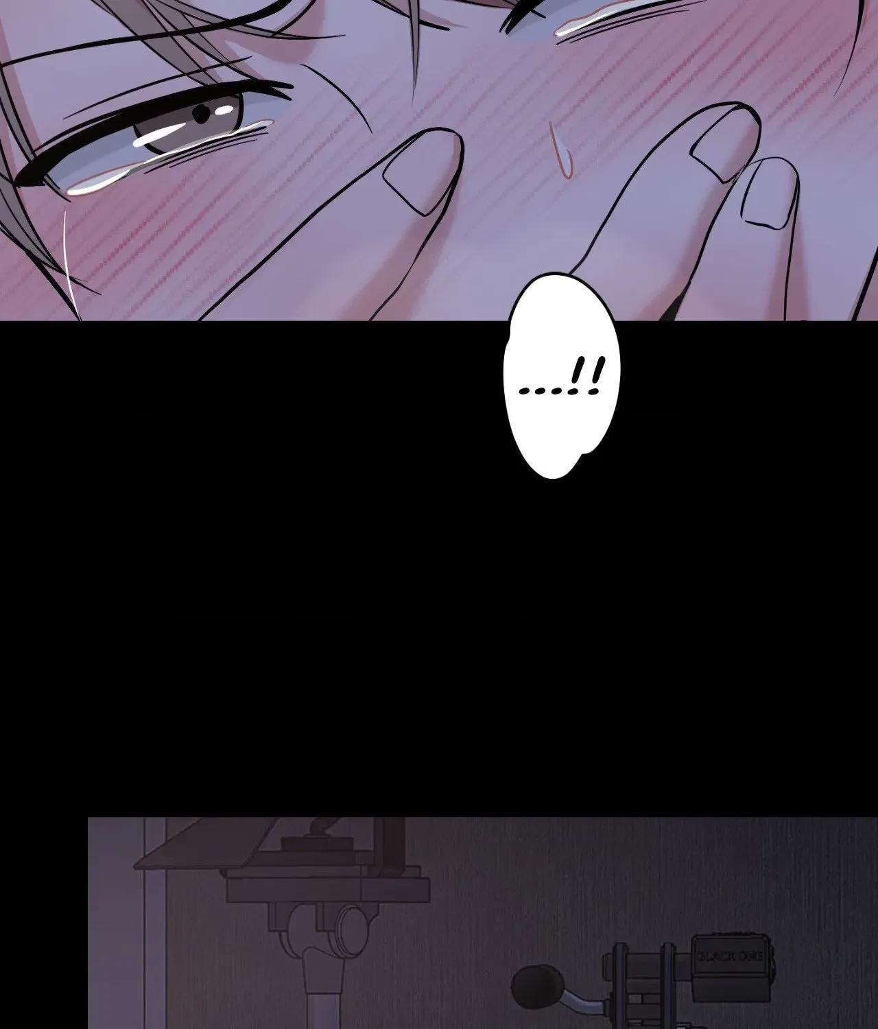 Chapter 1, page 11