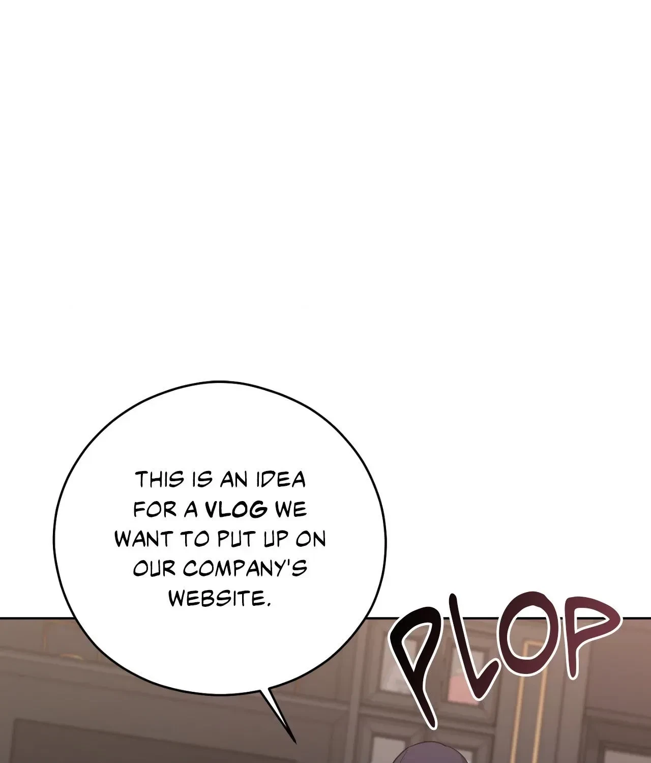 Chapter 1, page 110