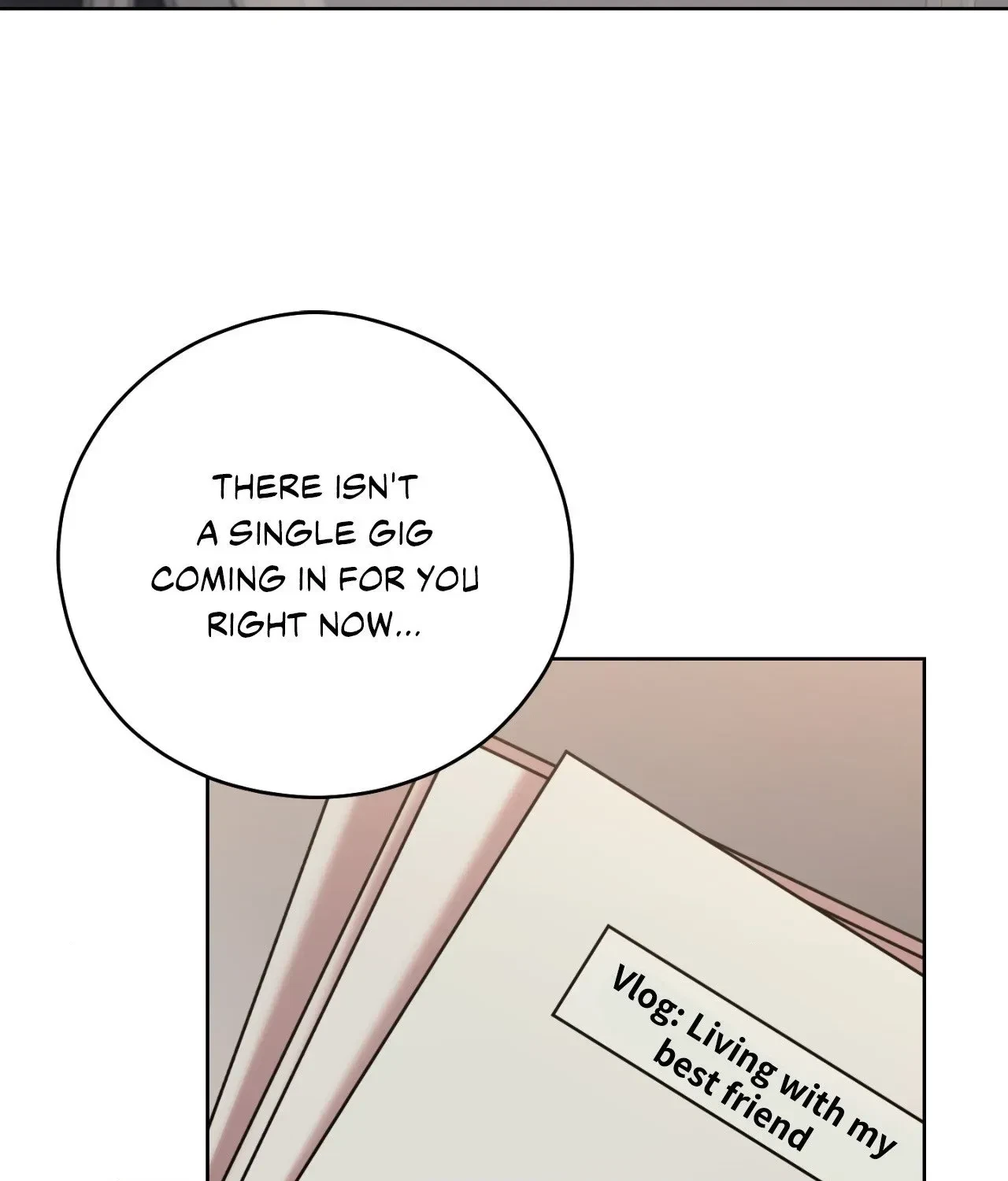 Chapter 1, page 112