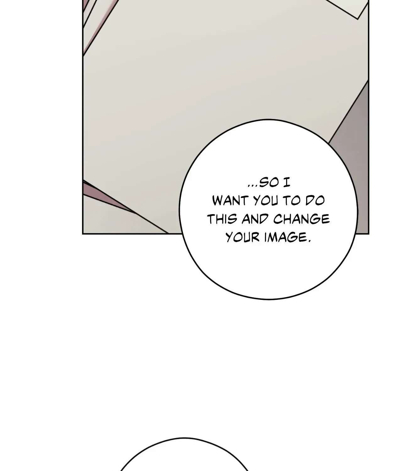 Chapter 1, page 113