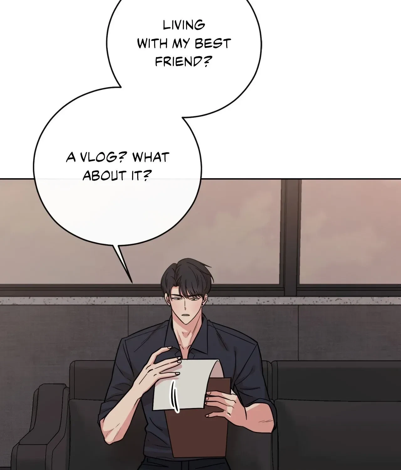 Chapter 1, page 114
