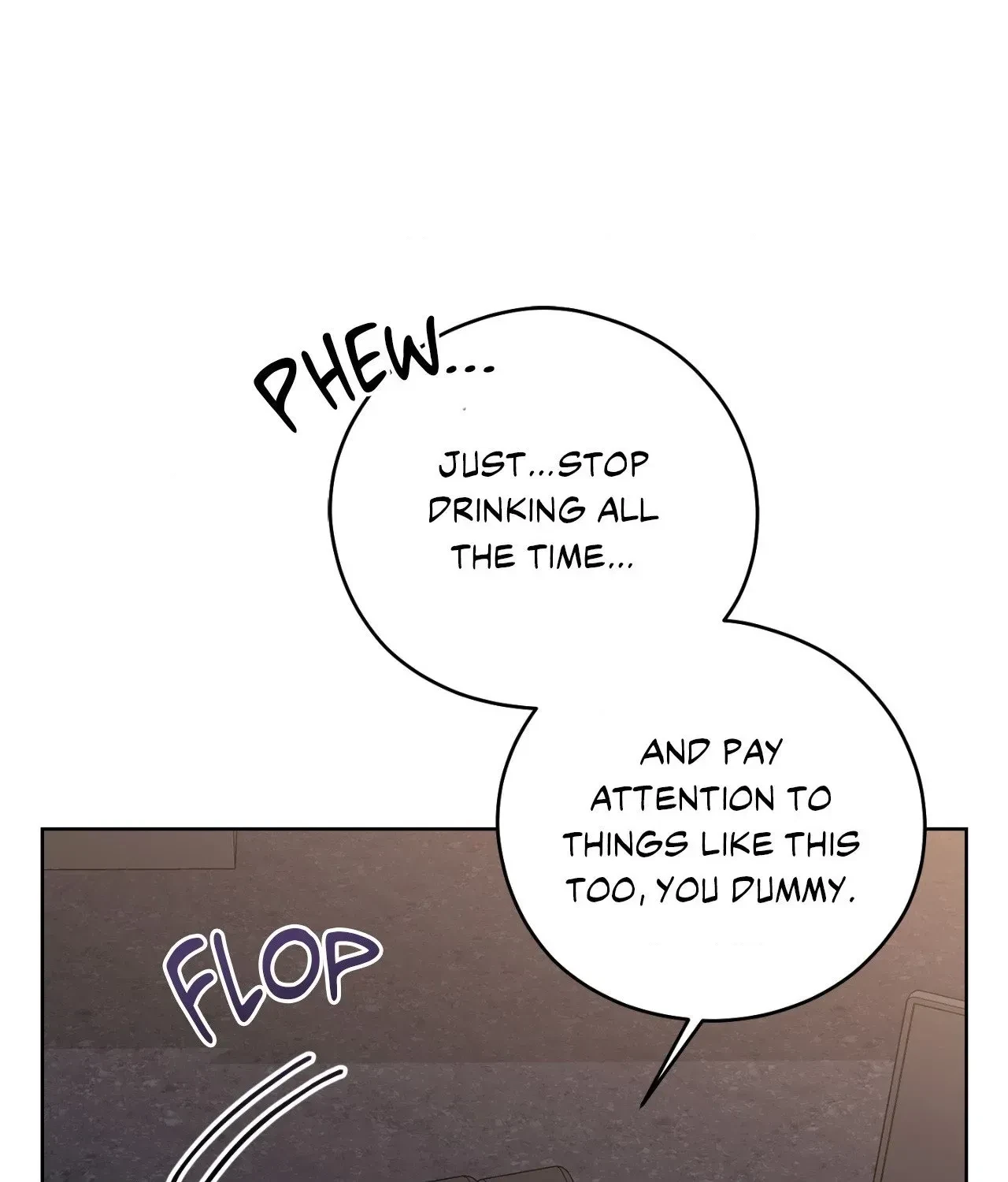 Chapter 1, page 116