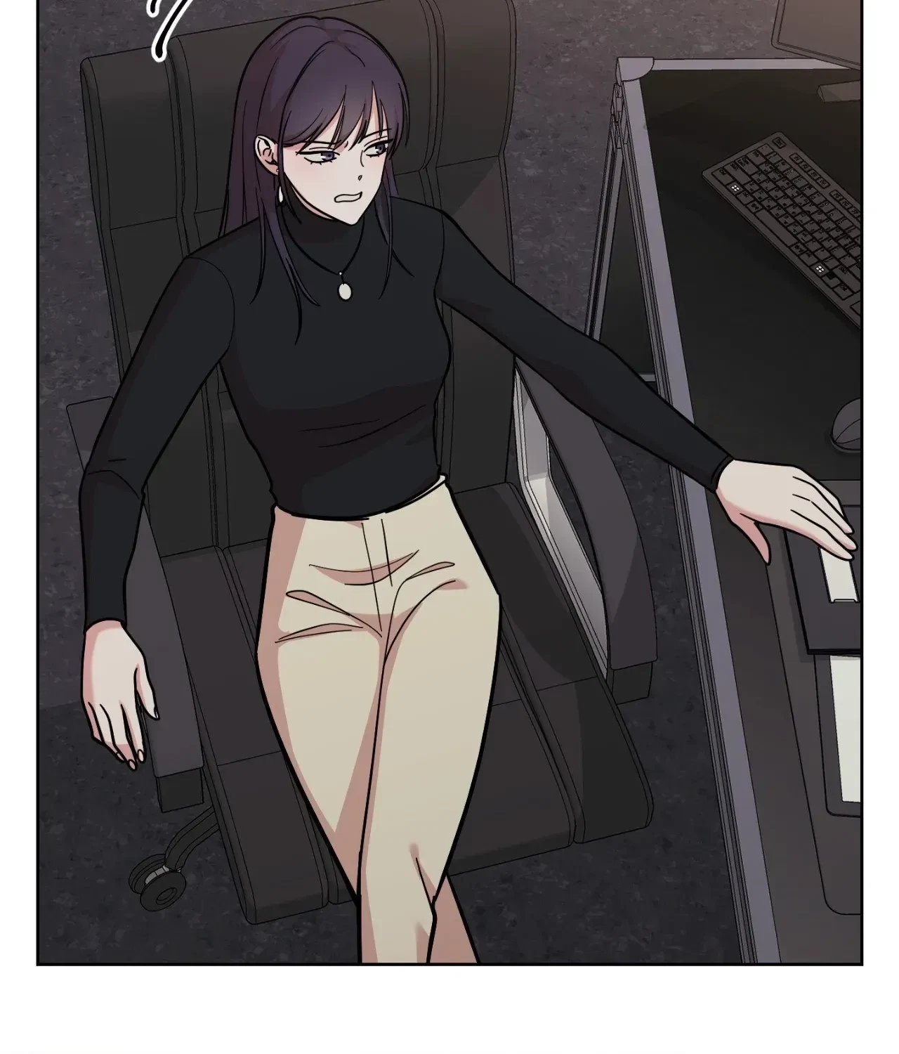 Chapter 1, page 117