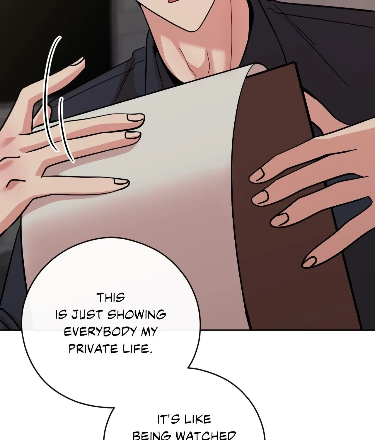 Chapter 1, page 119
