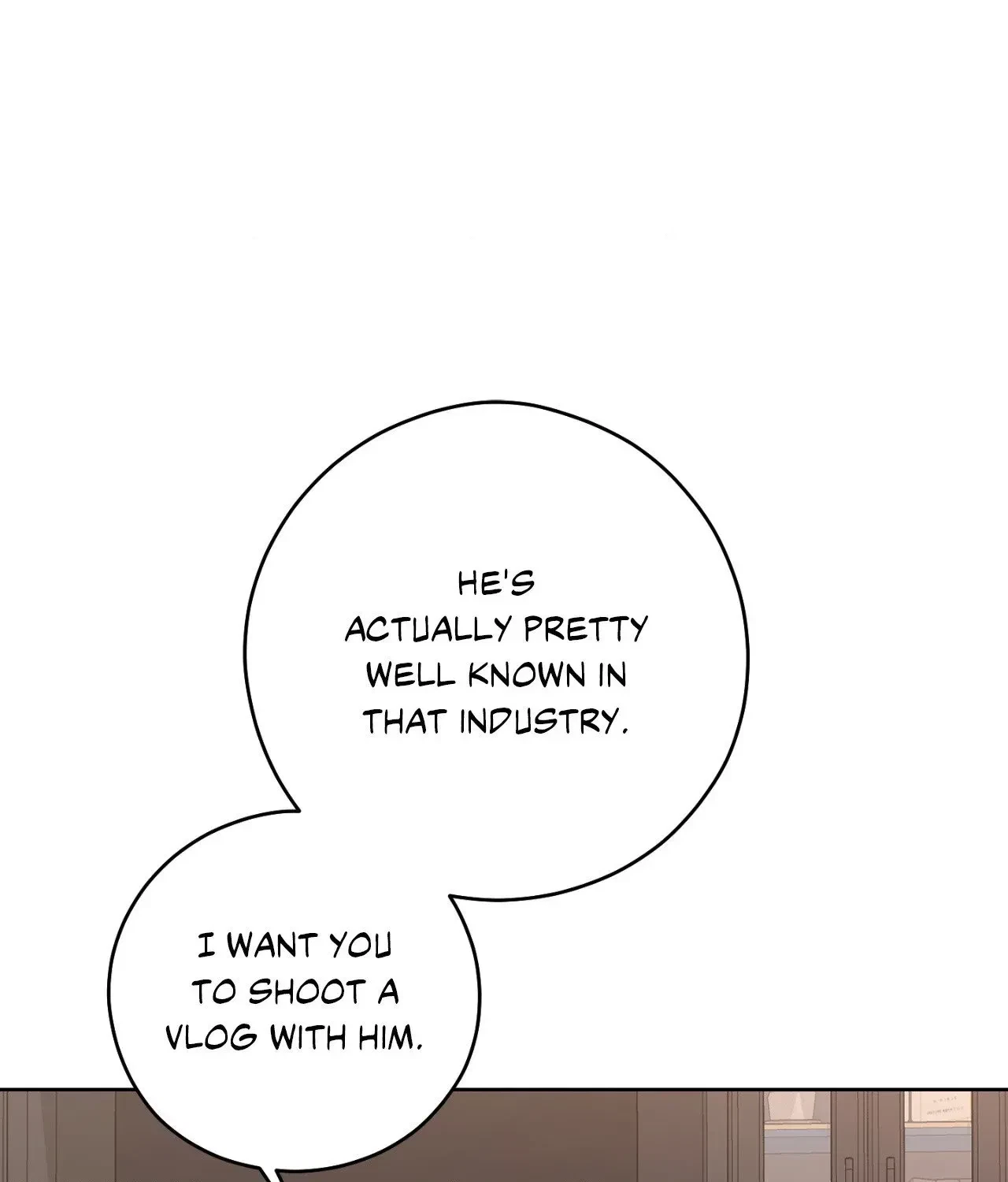 Chapter 1, page 123