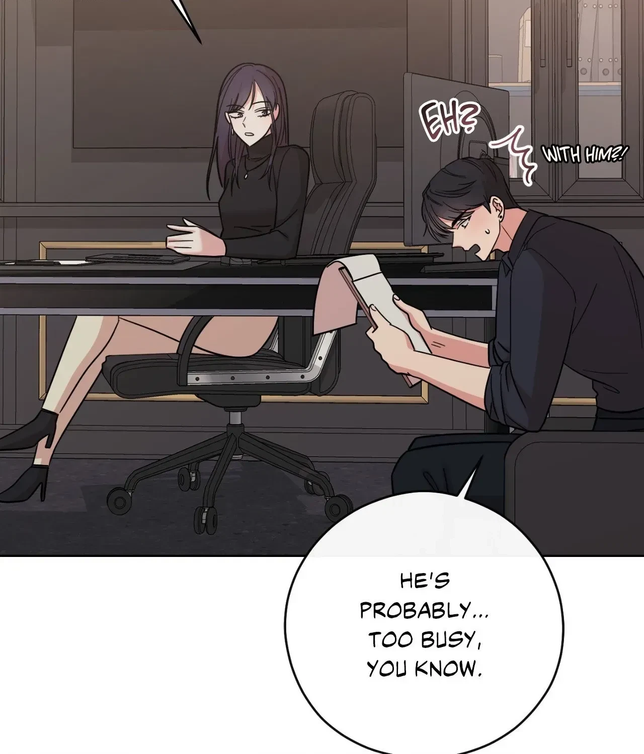 Chapter 1, page 124