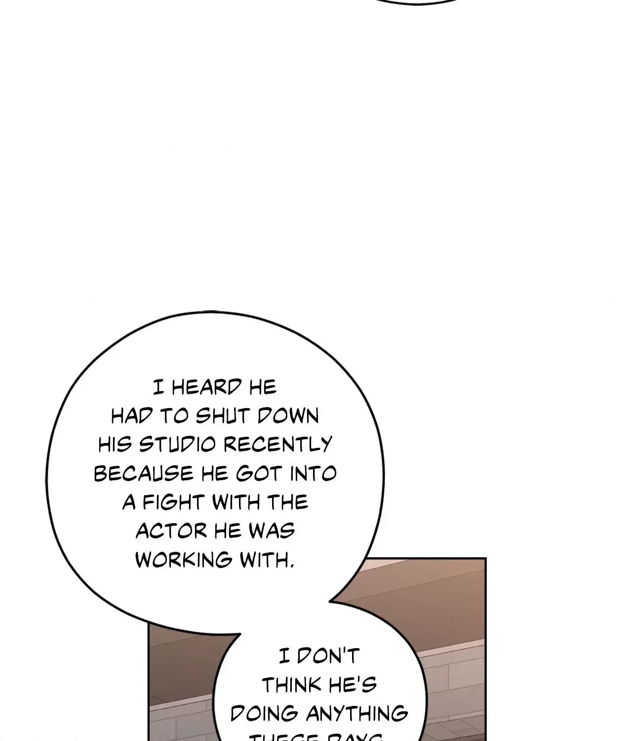 Chapter 1, page 125