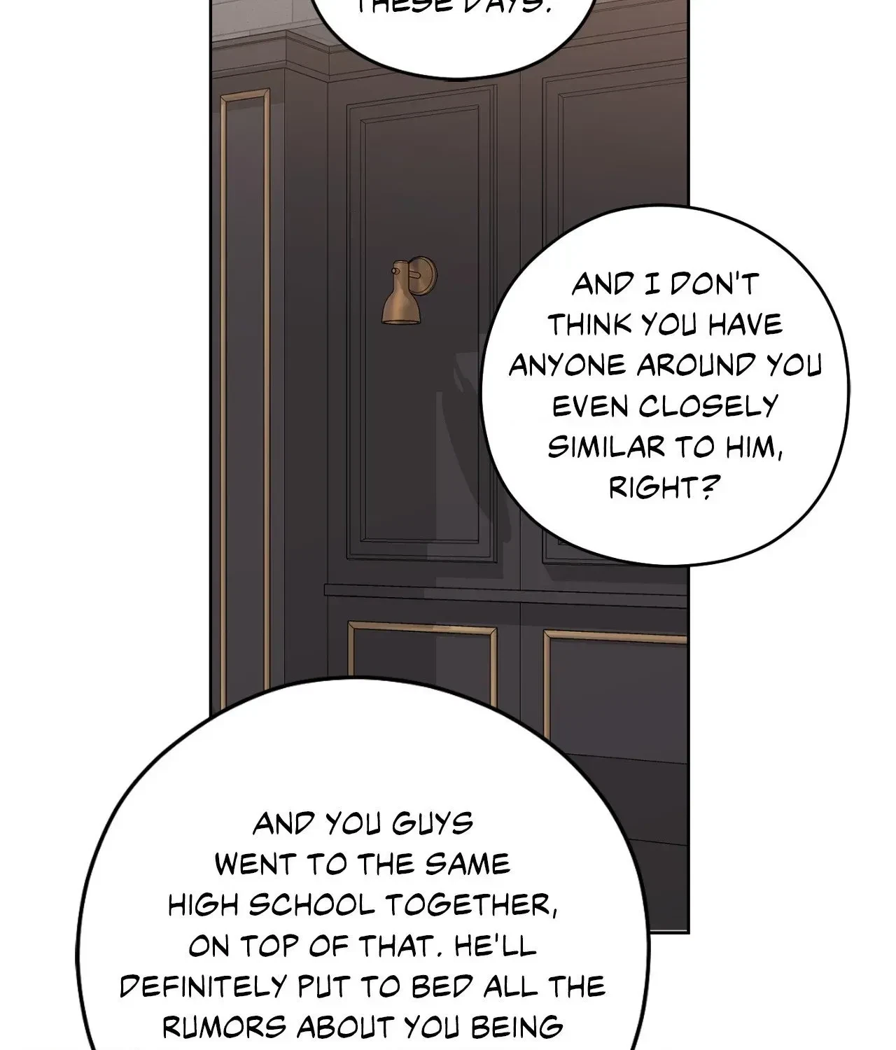 Chapter 1, page 126