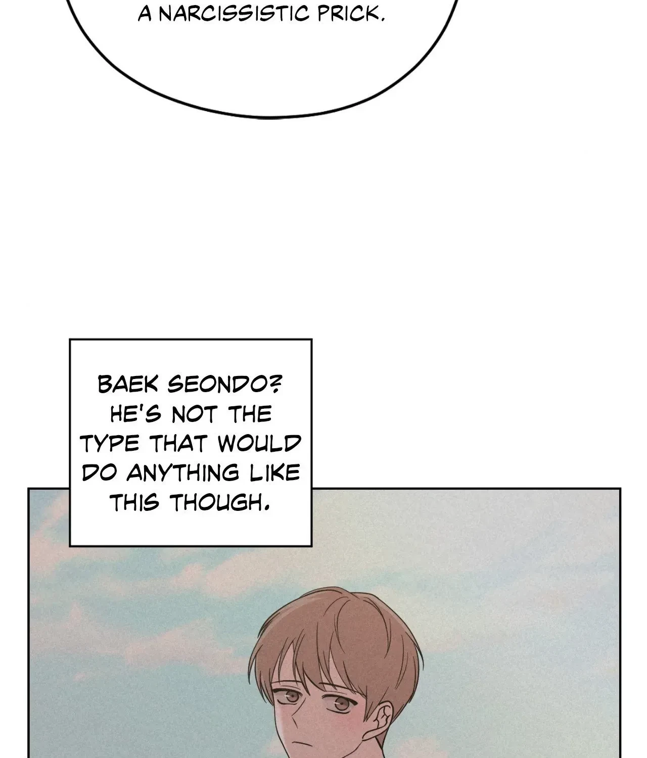 Chapter 1, page 127
