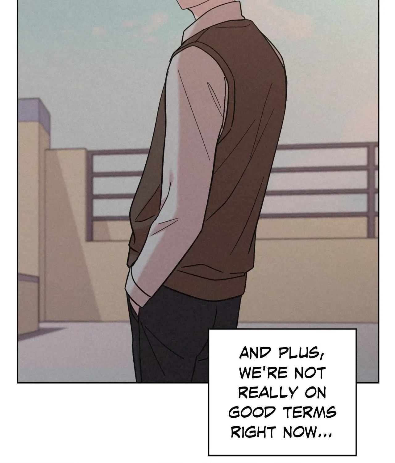 Chapter 1, page 128