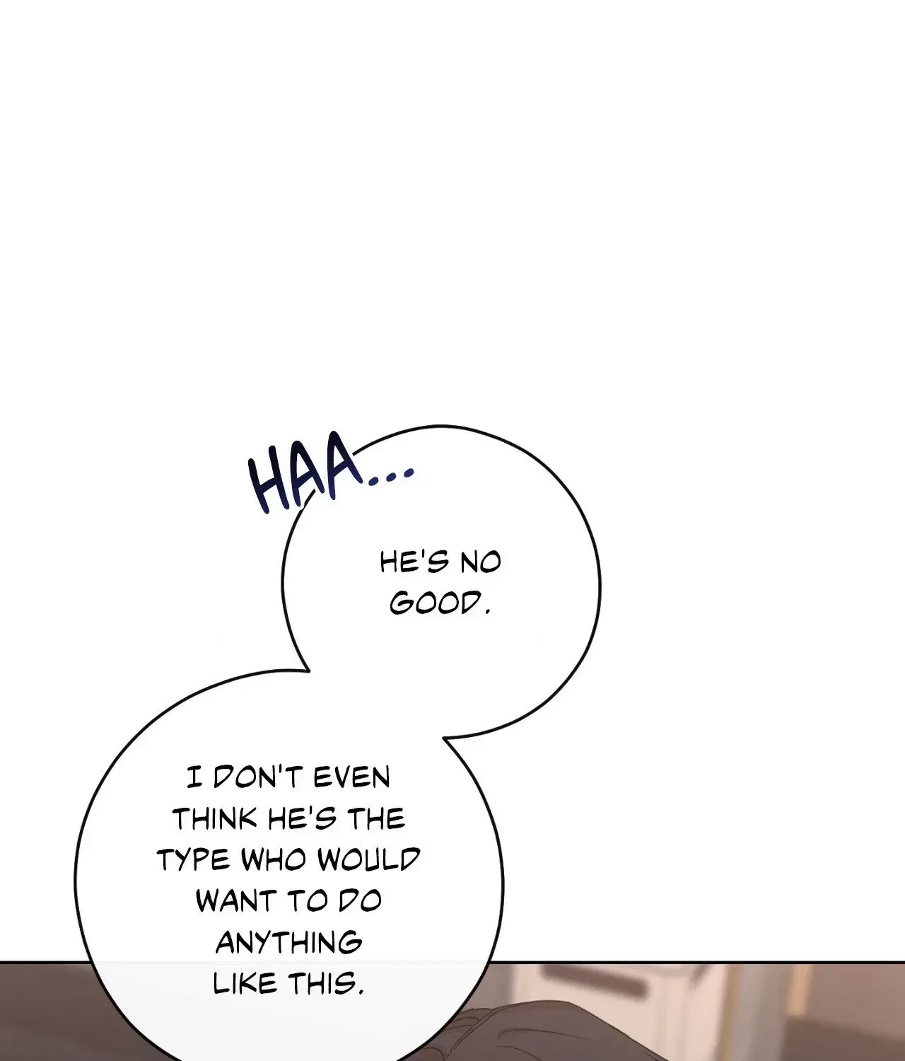 Chapter 1, page 129
