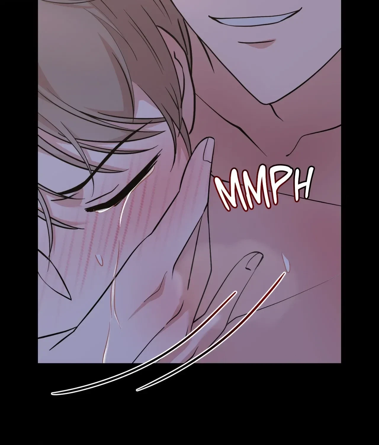 Chapter 1, page 13