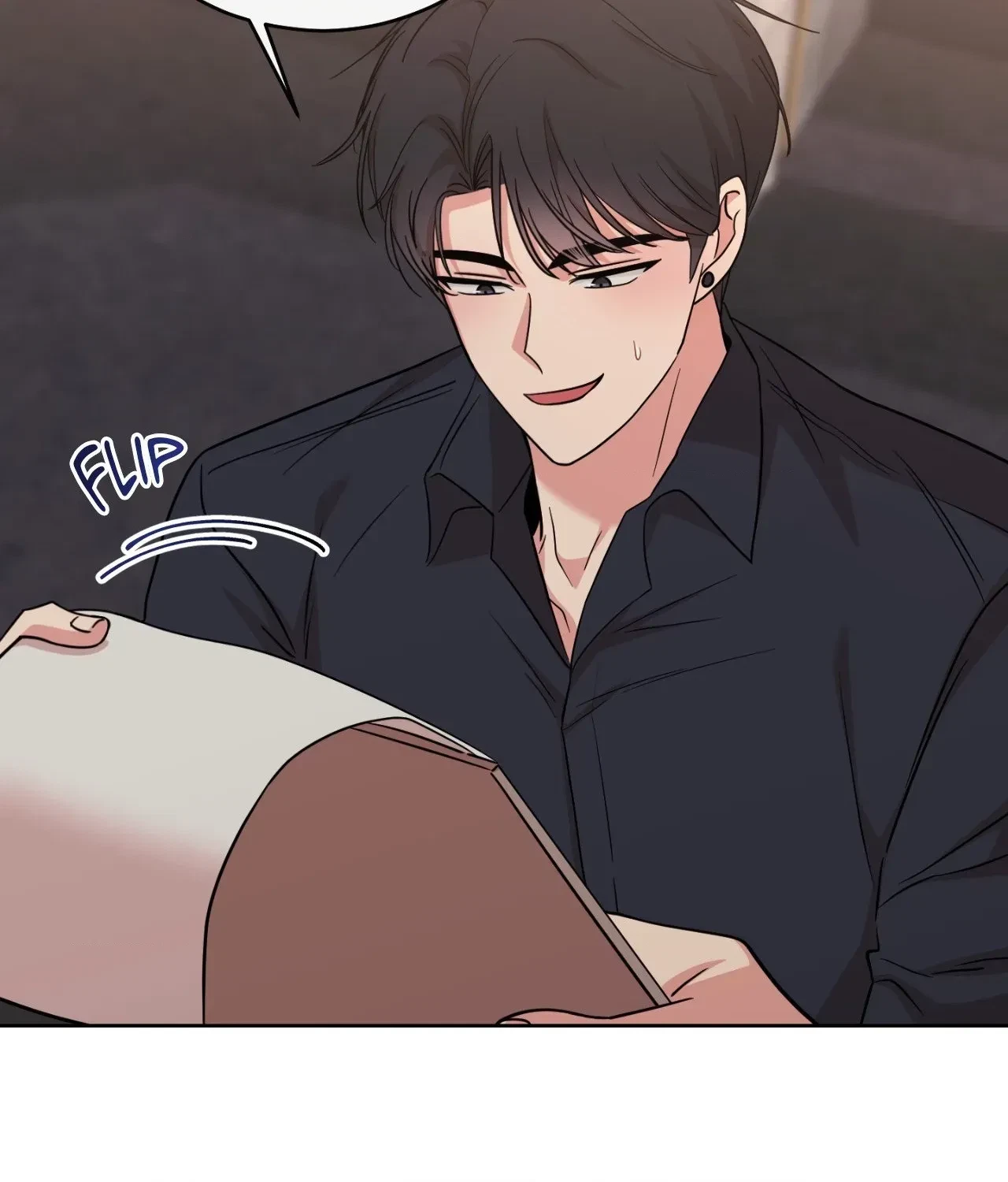 Chapter 1, page 130