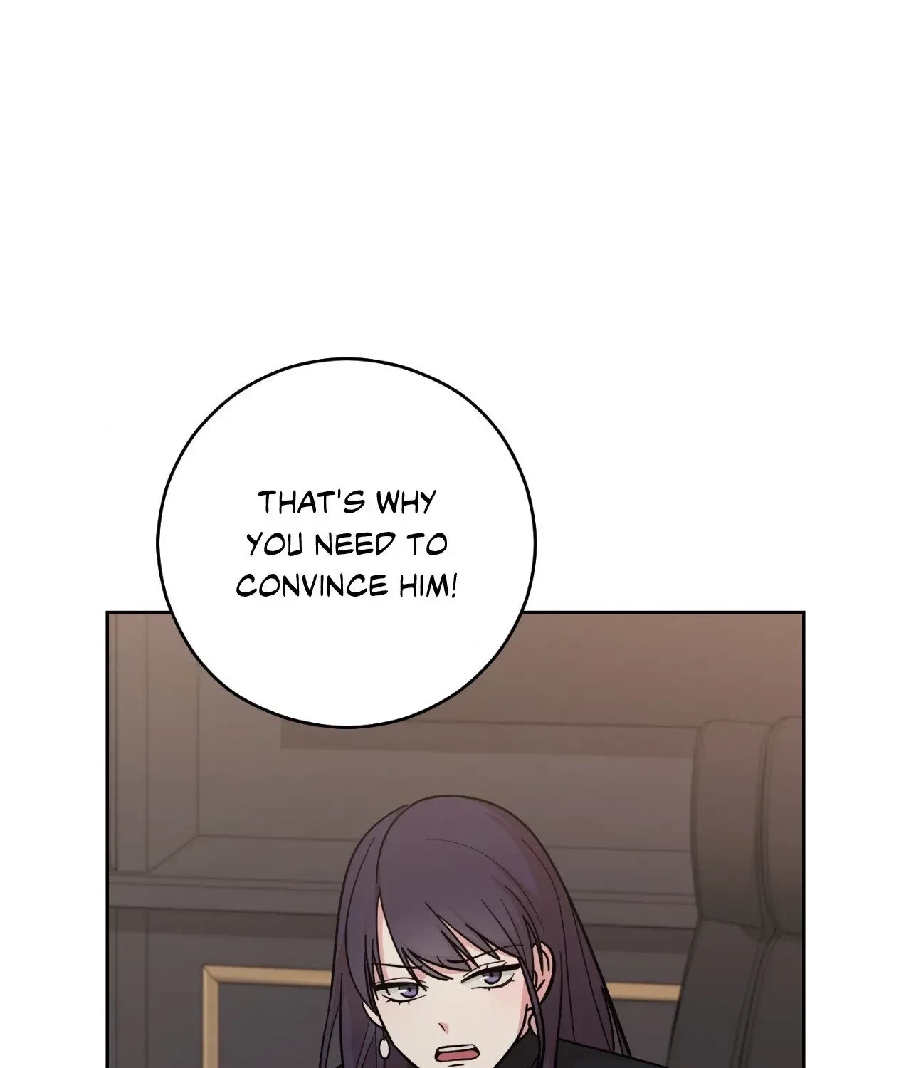 Chapter 1, page 132
