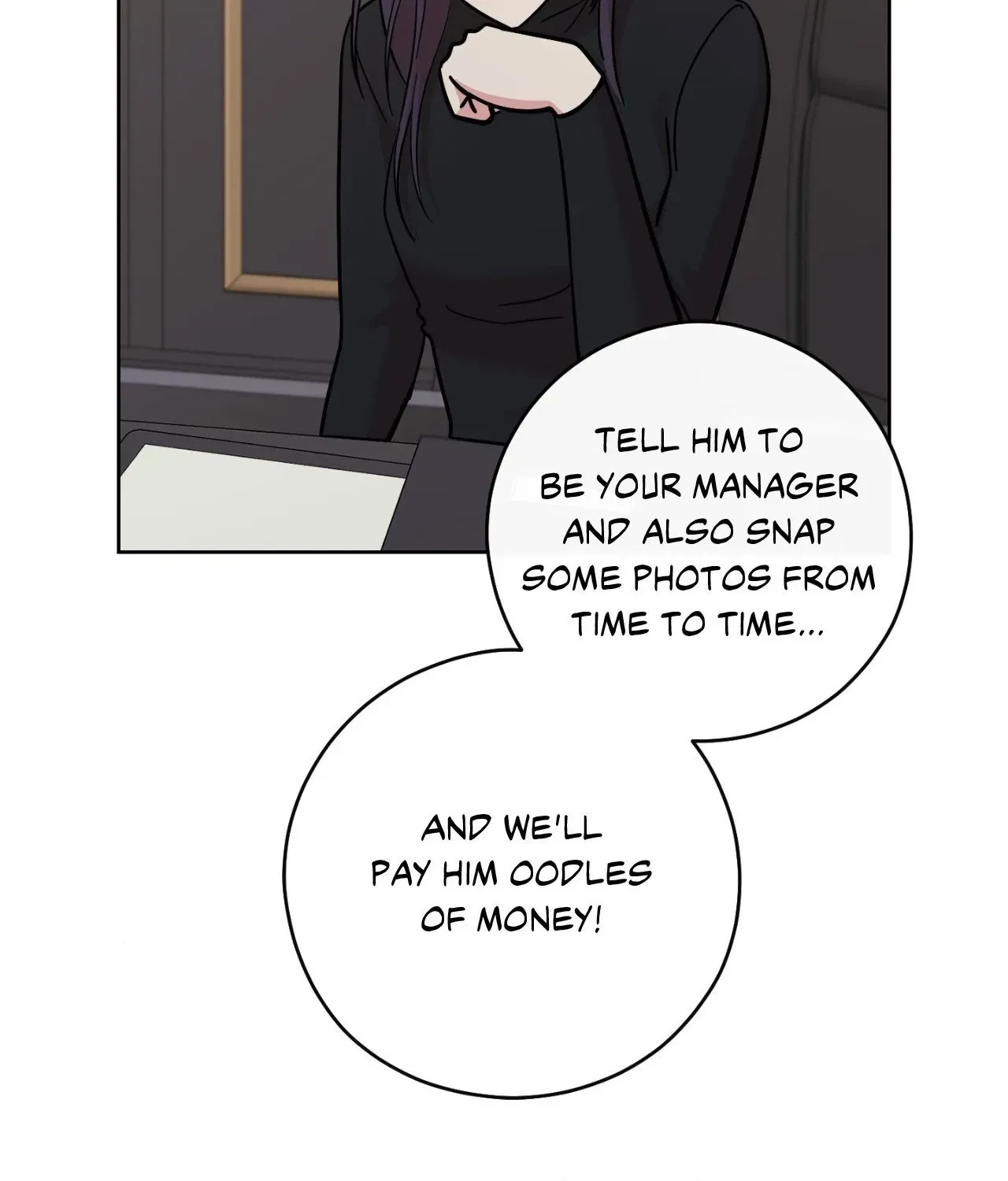Chapter 1, page 133