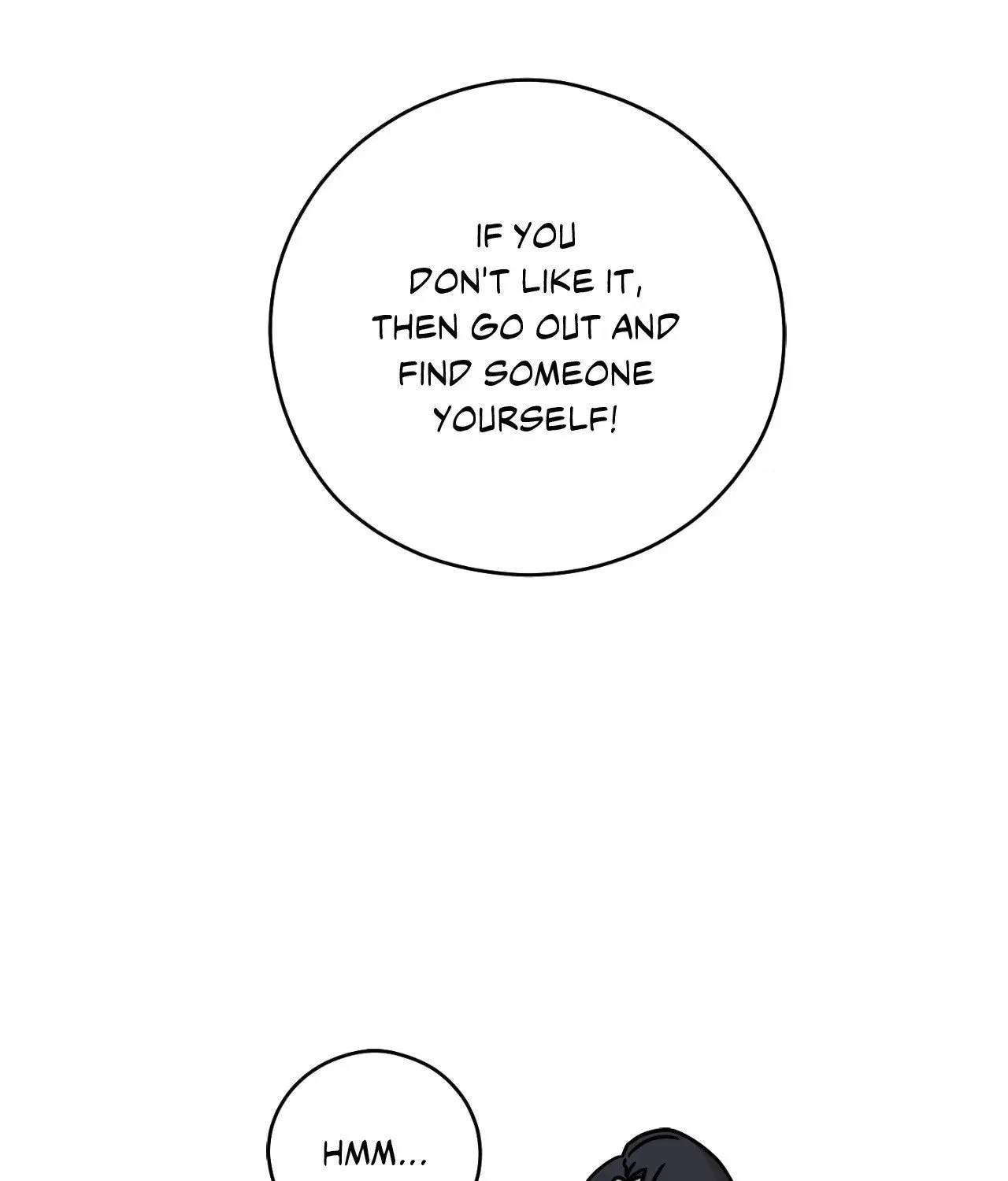 Chapter 1, page 134