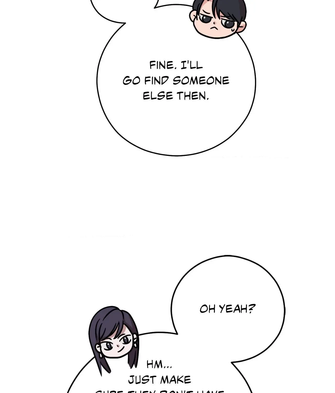 Chapter 1, page 135
