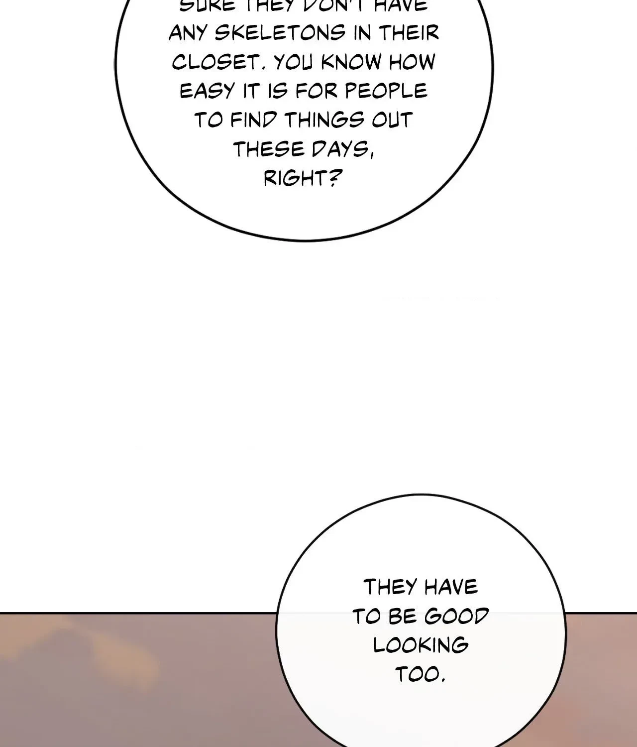 Chapter 1, page 136