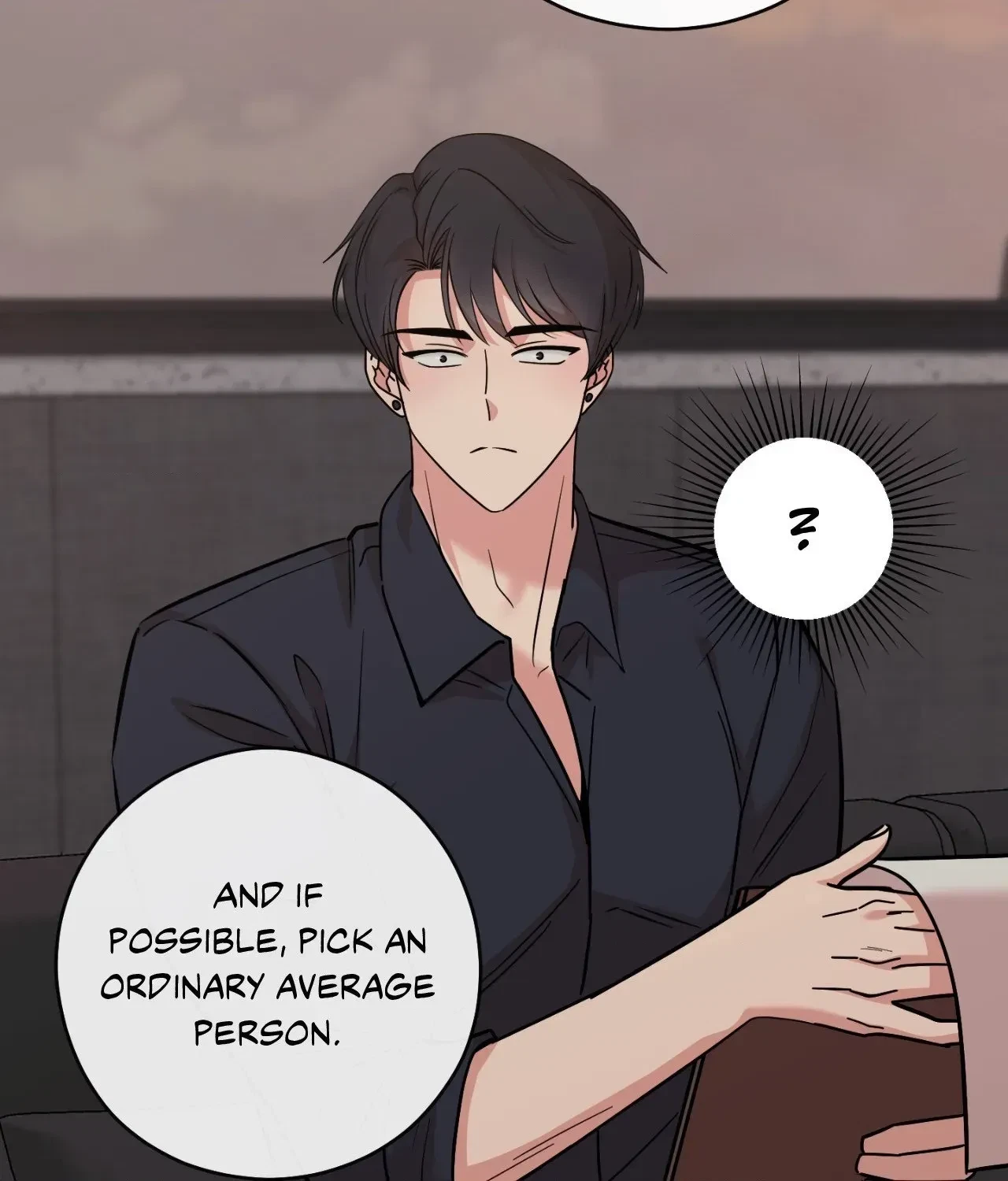 Chapter 1, page 137