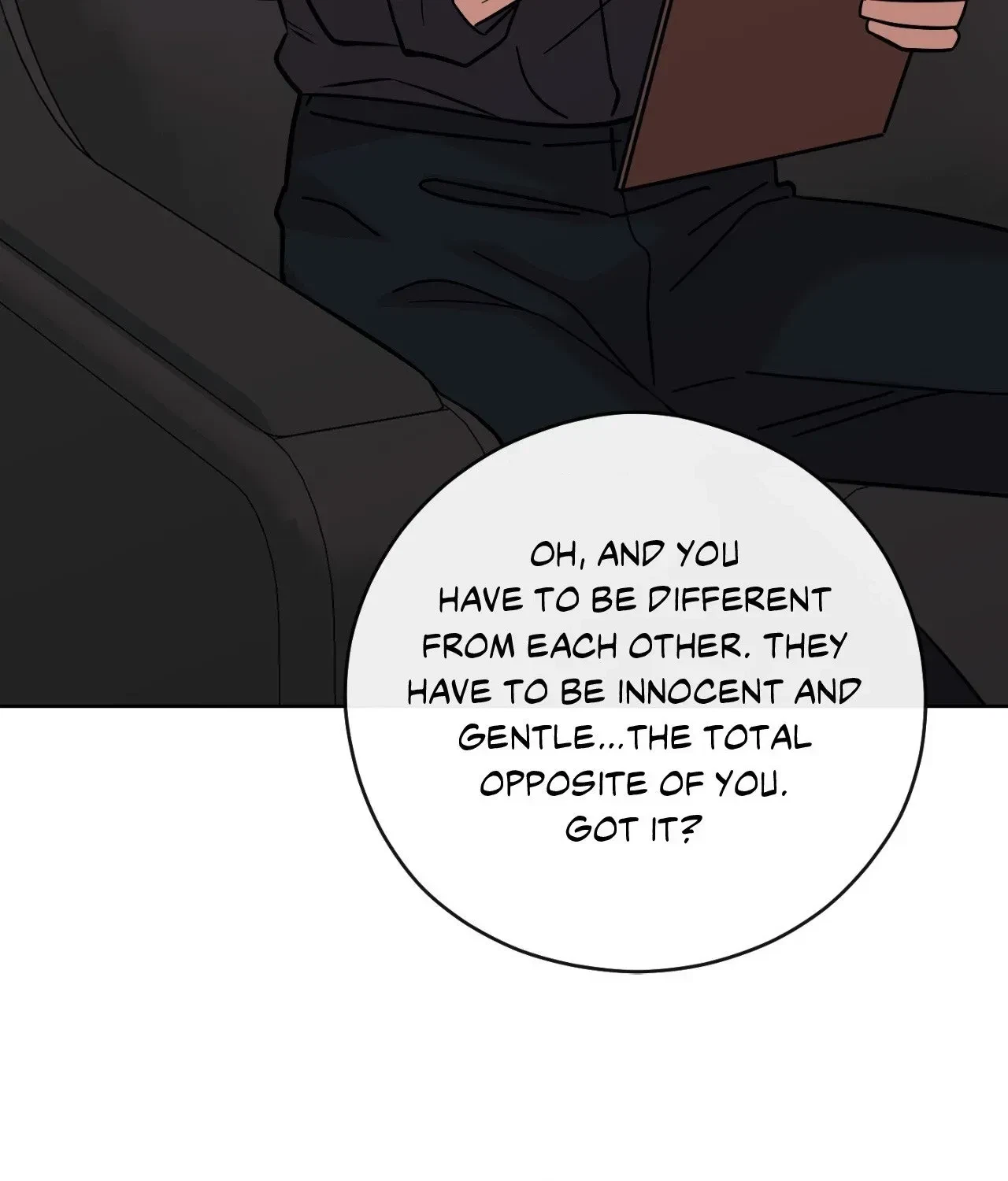 Chapter 1, page 138