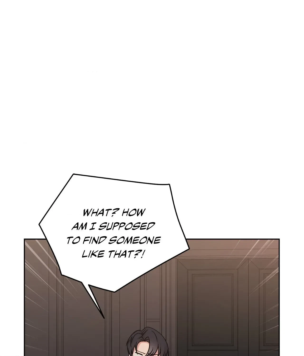 Chapter 1, page 140