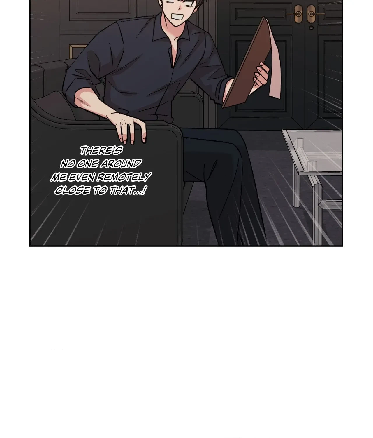 Chapter 1, page 141