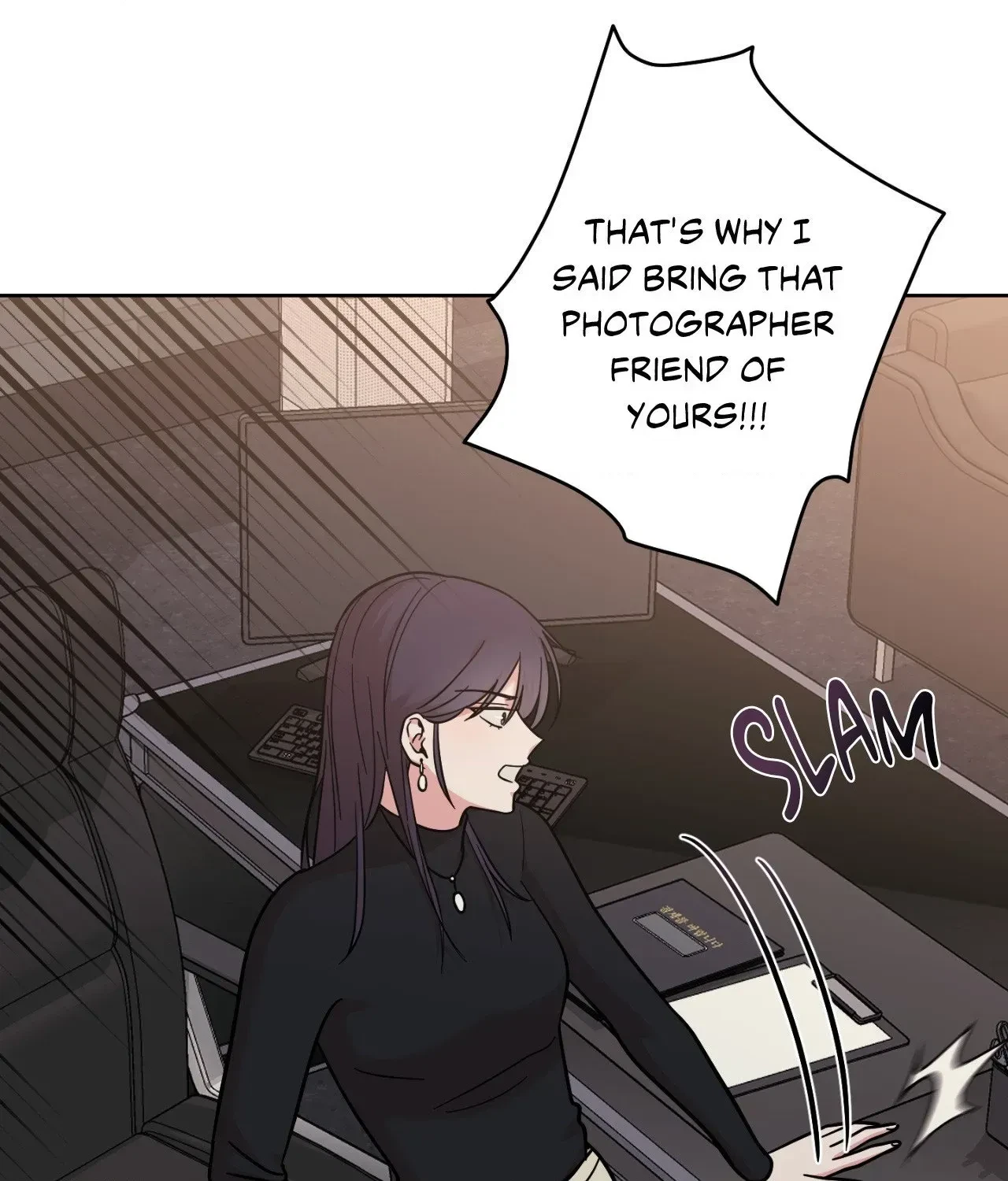 Chapter 1, page 142