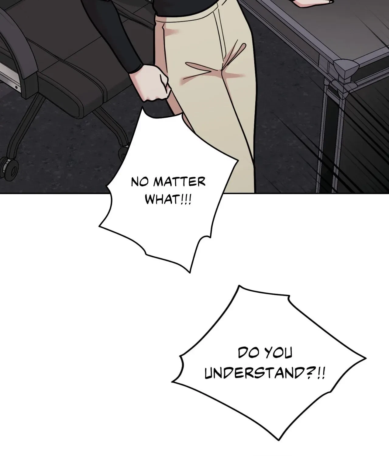 Chapter 1, page 143