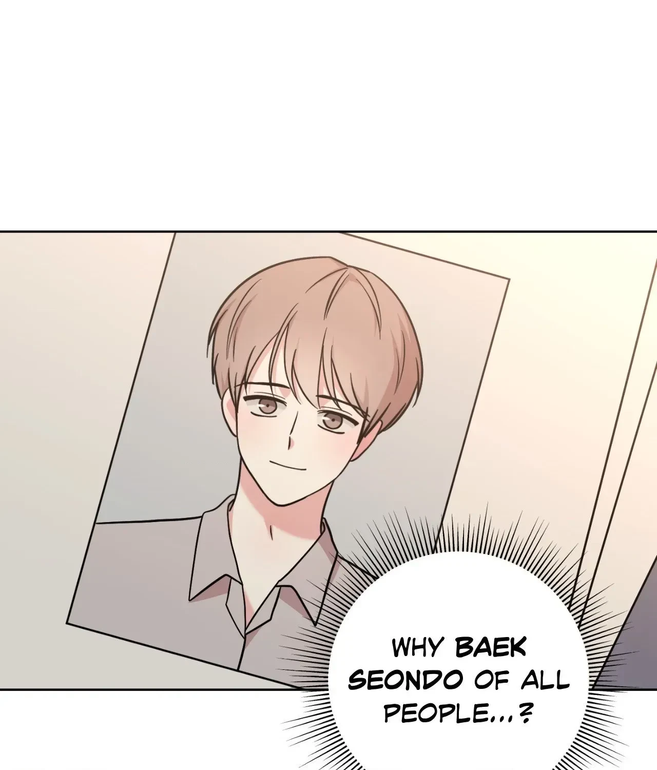 Chapter 1, page 145