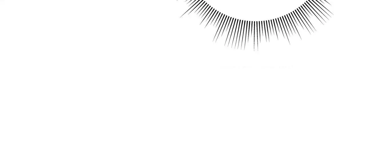 Chapter 1, page 146