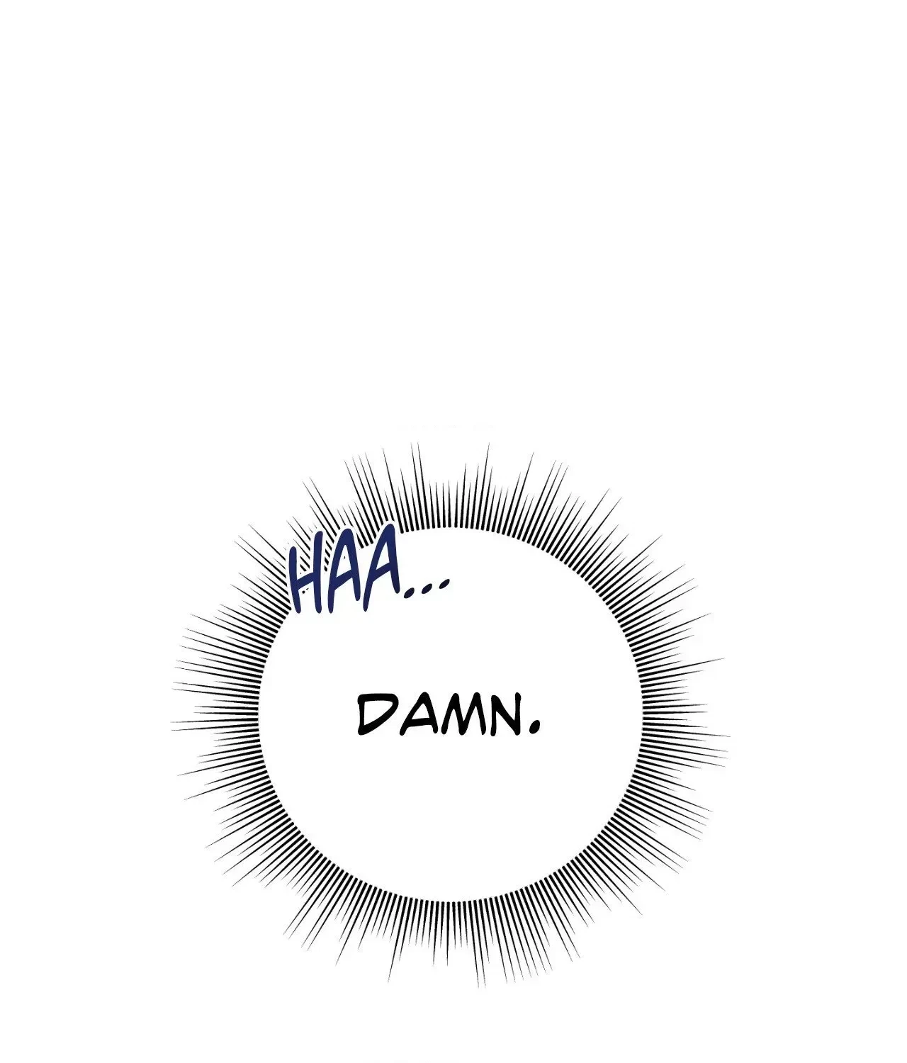 Chapter 1, page 147