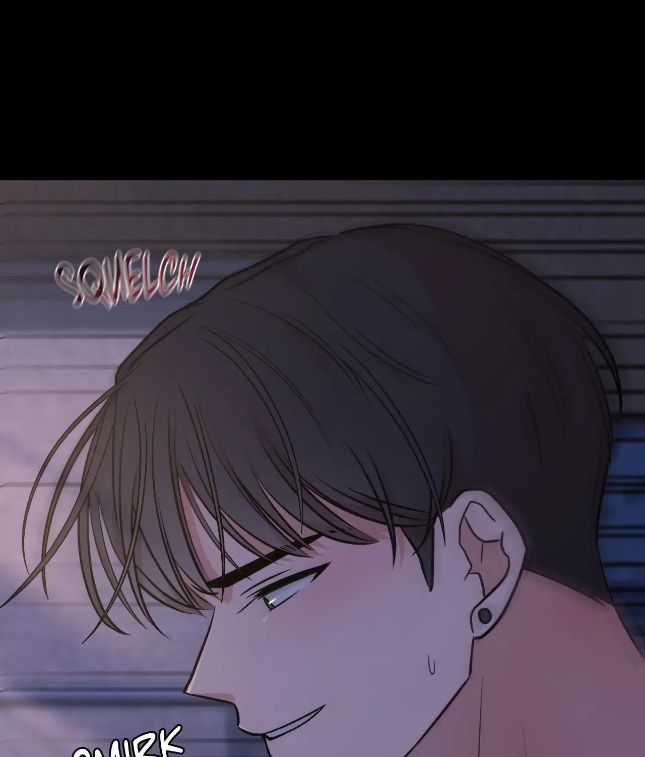 Chapter 1, page 15