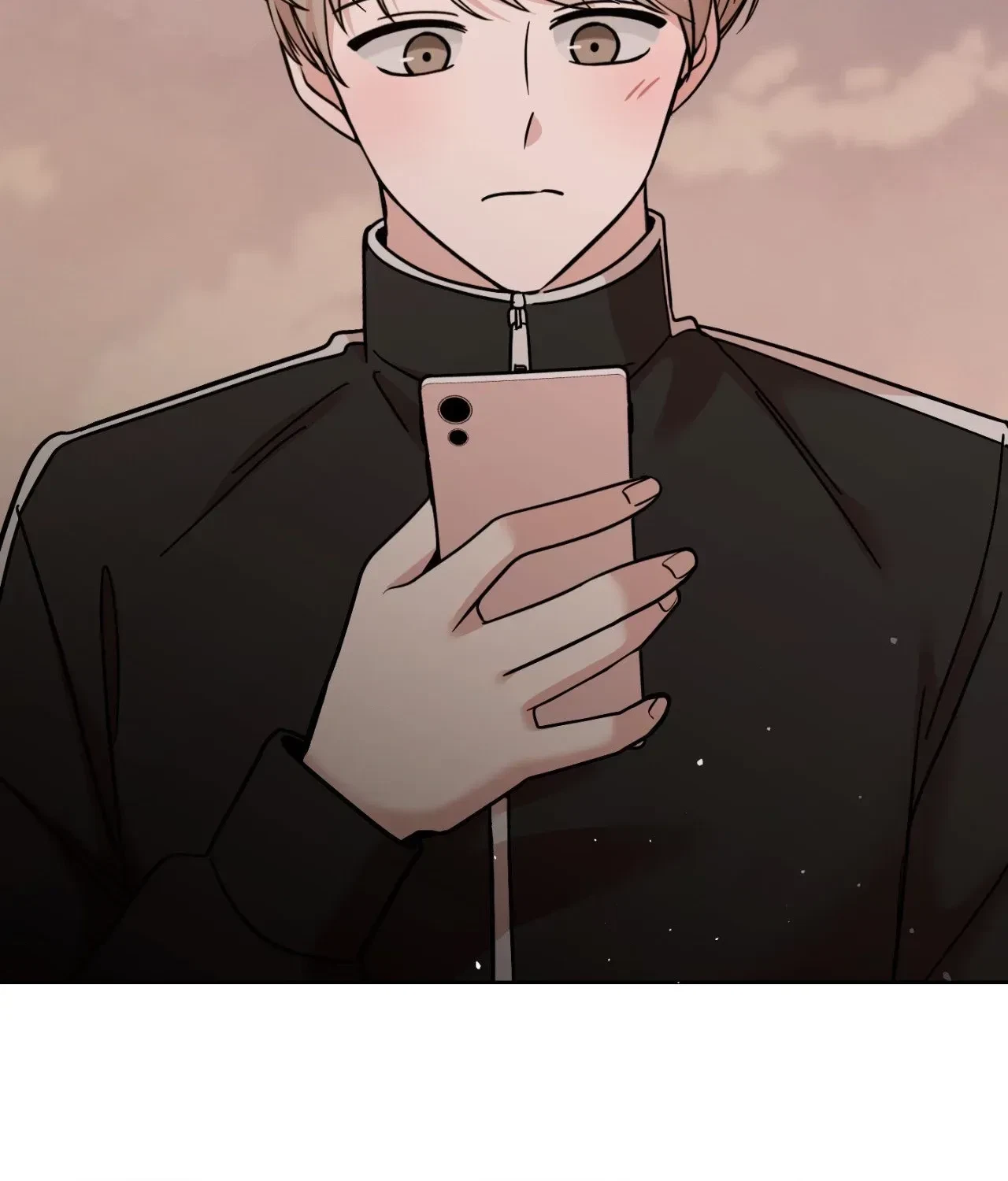 Chapter 1, page 150