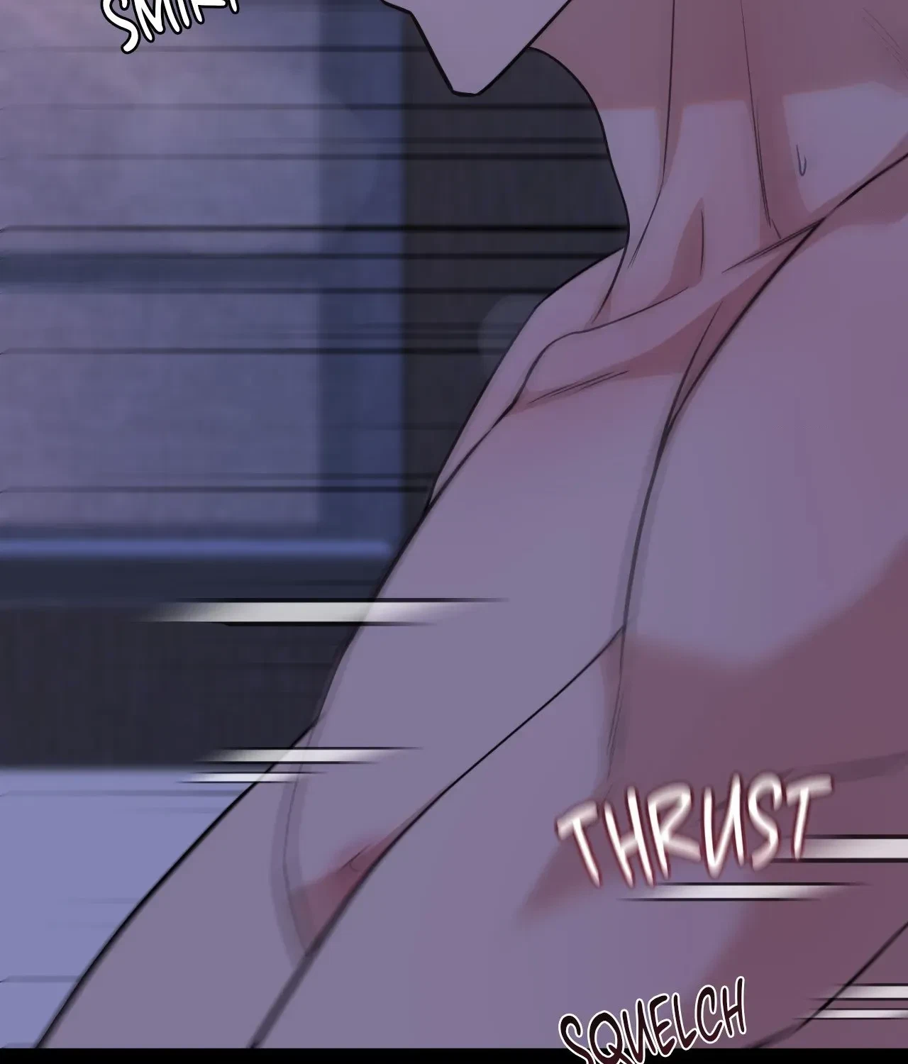 Chapter 1, page 16