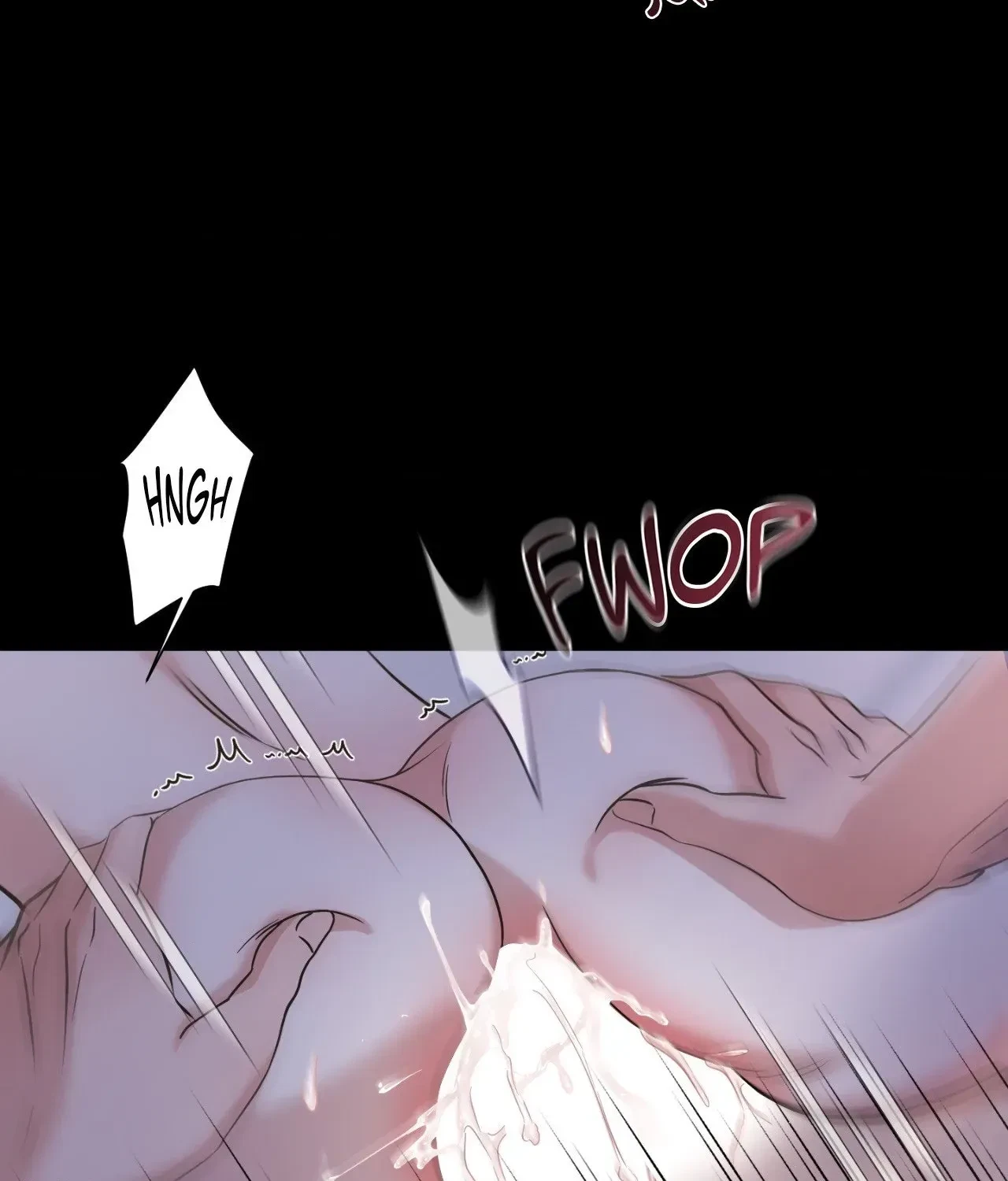 Chapter 1, page 17