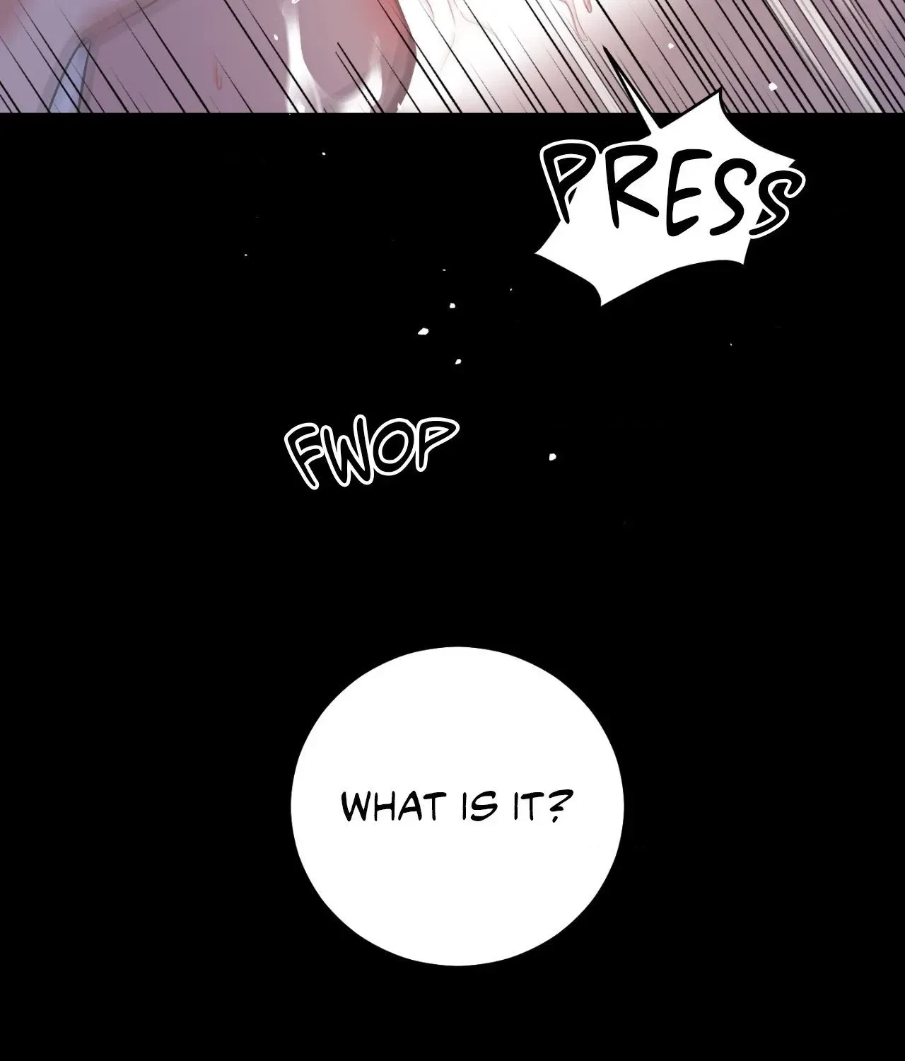 Chapter 1, page 18
