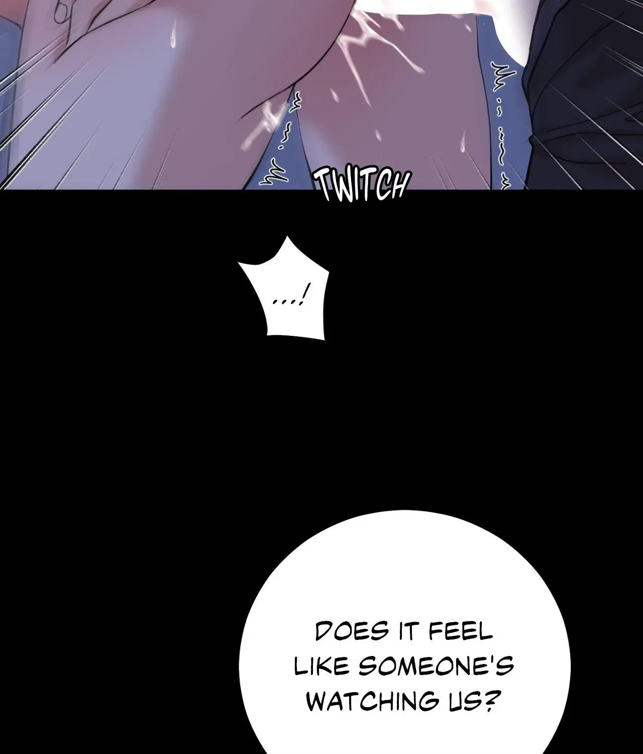 Chapter 1, page 20