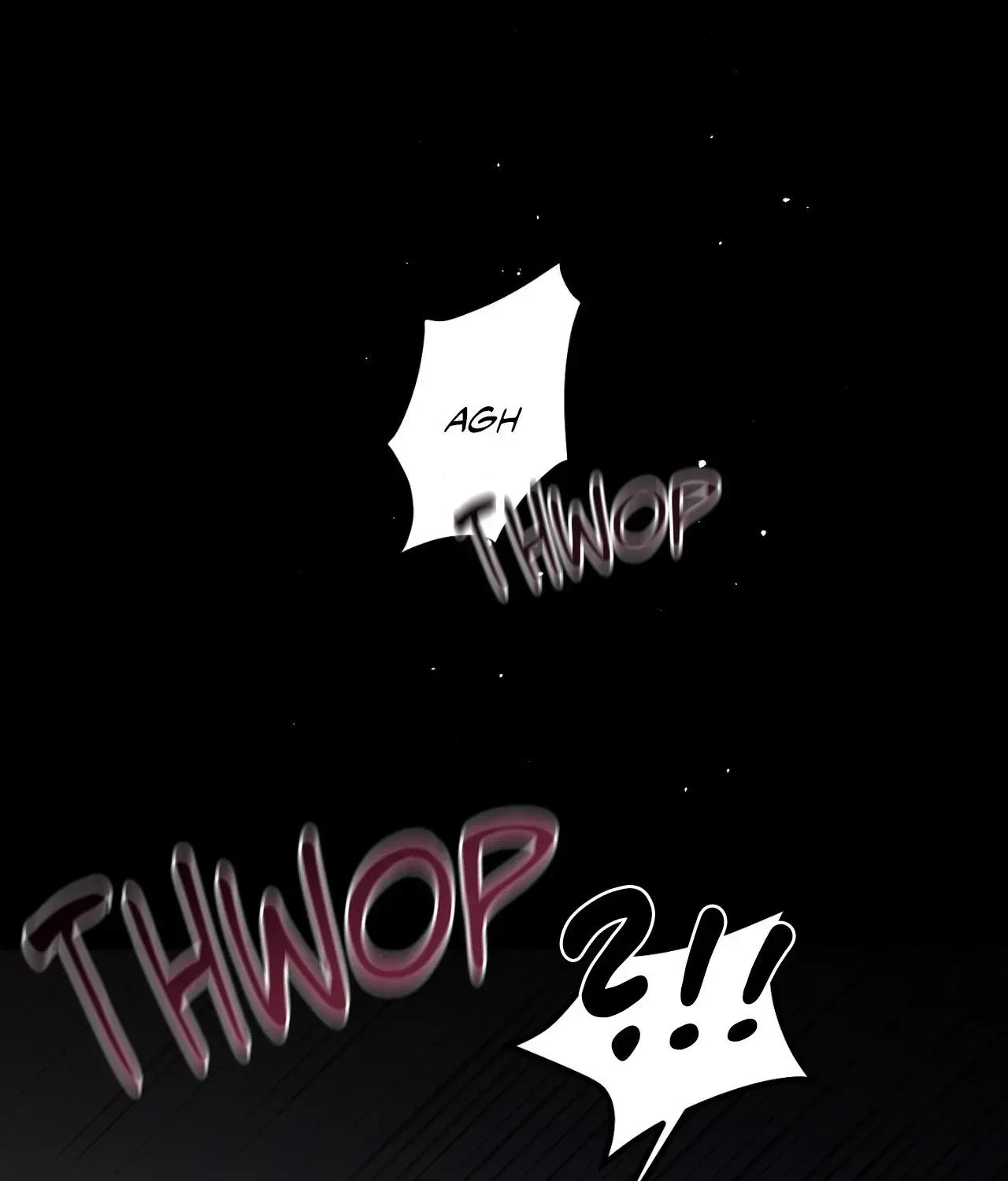 Chapter 1, page 23