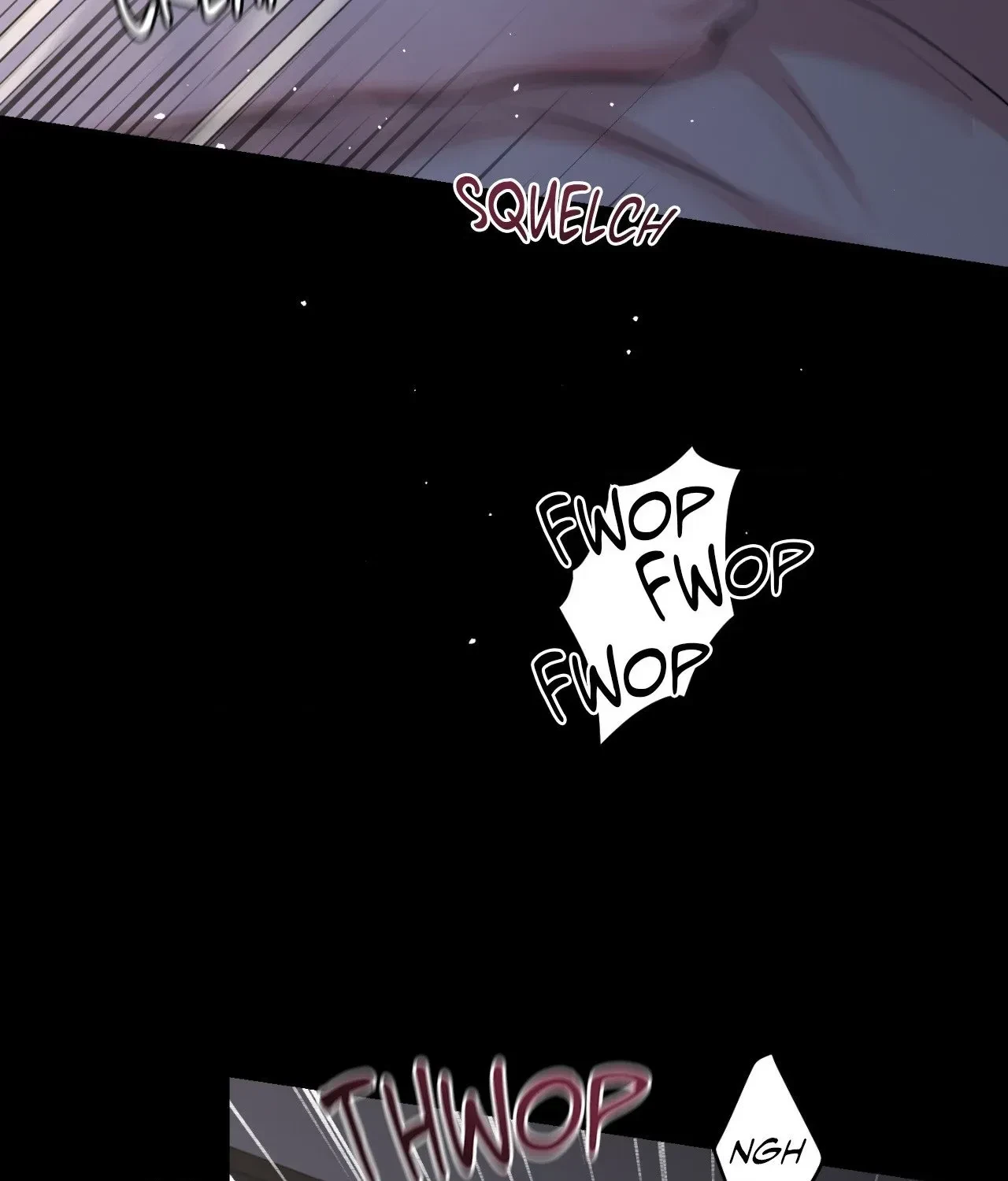 Chapter 1, page 25