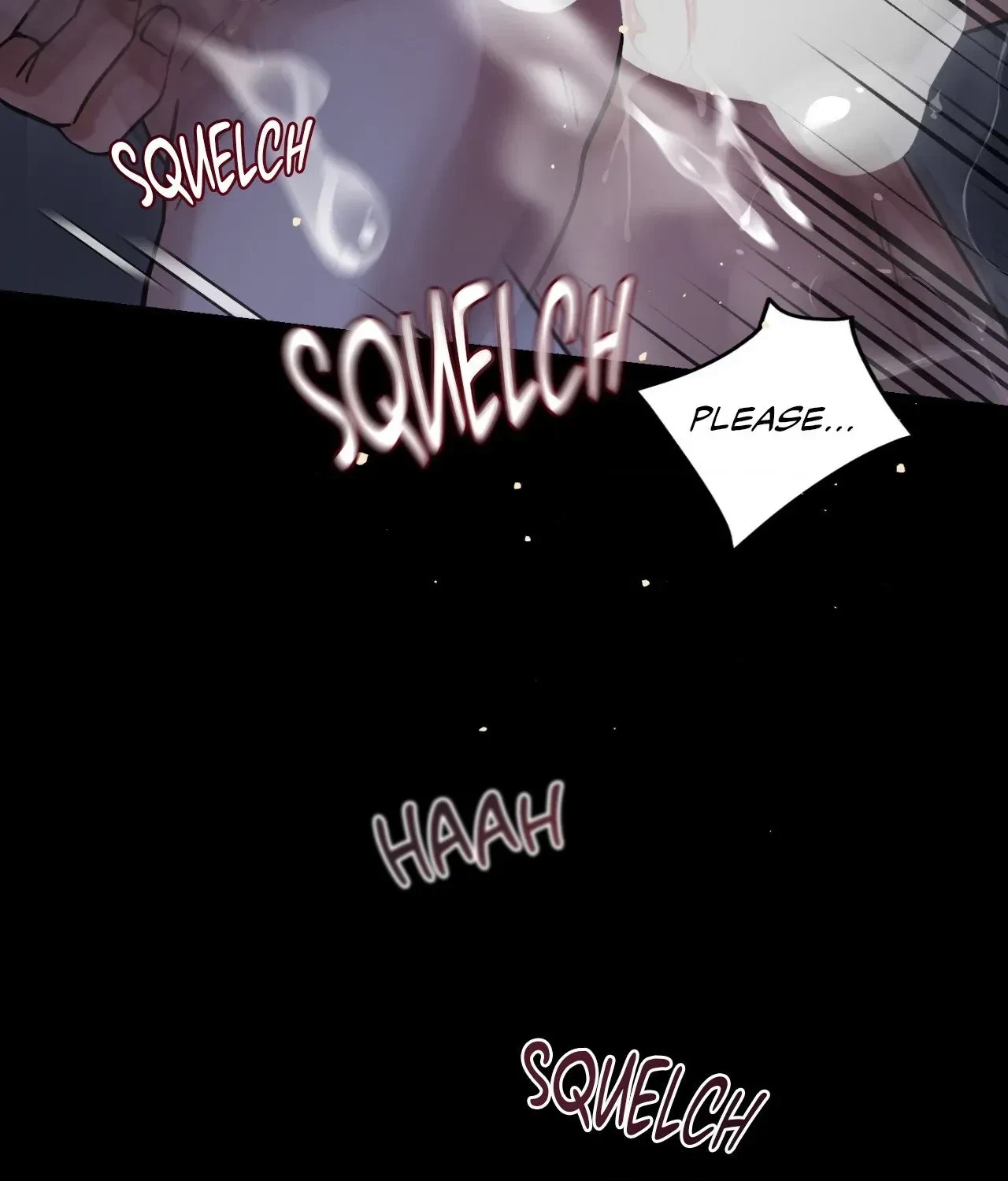 Chapter 1, page 28