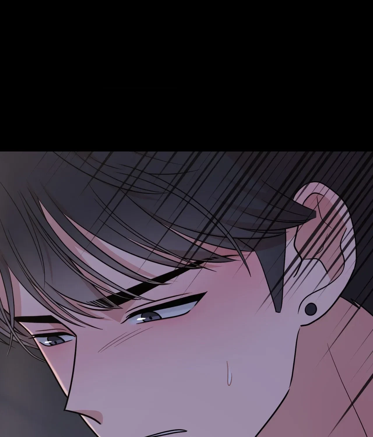 Chapter 1, page 30