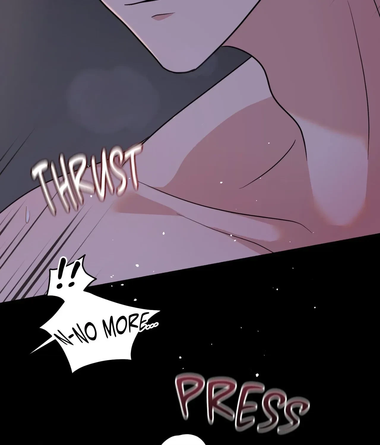 Chapter 1, page 31