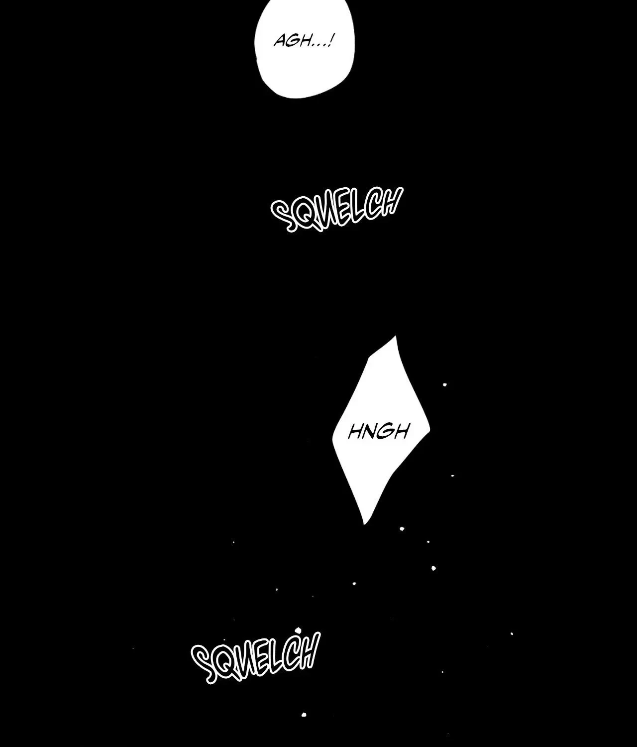 Chapter 1, page 32
