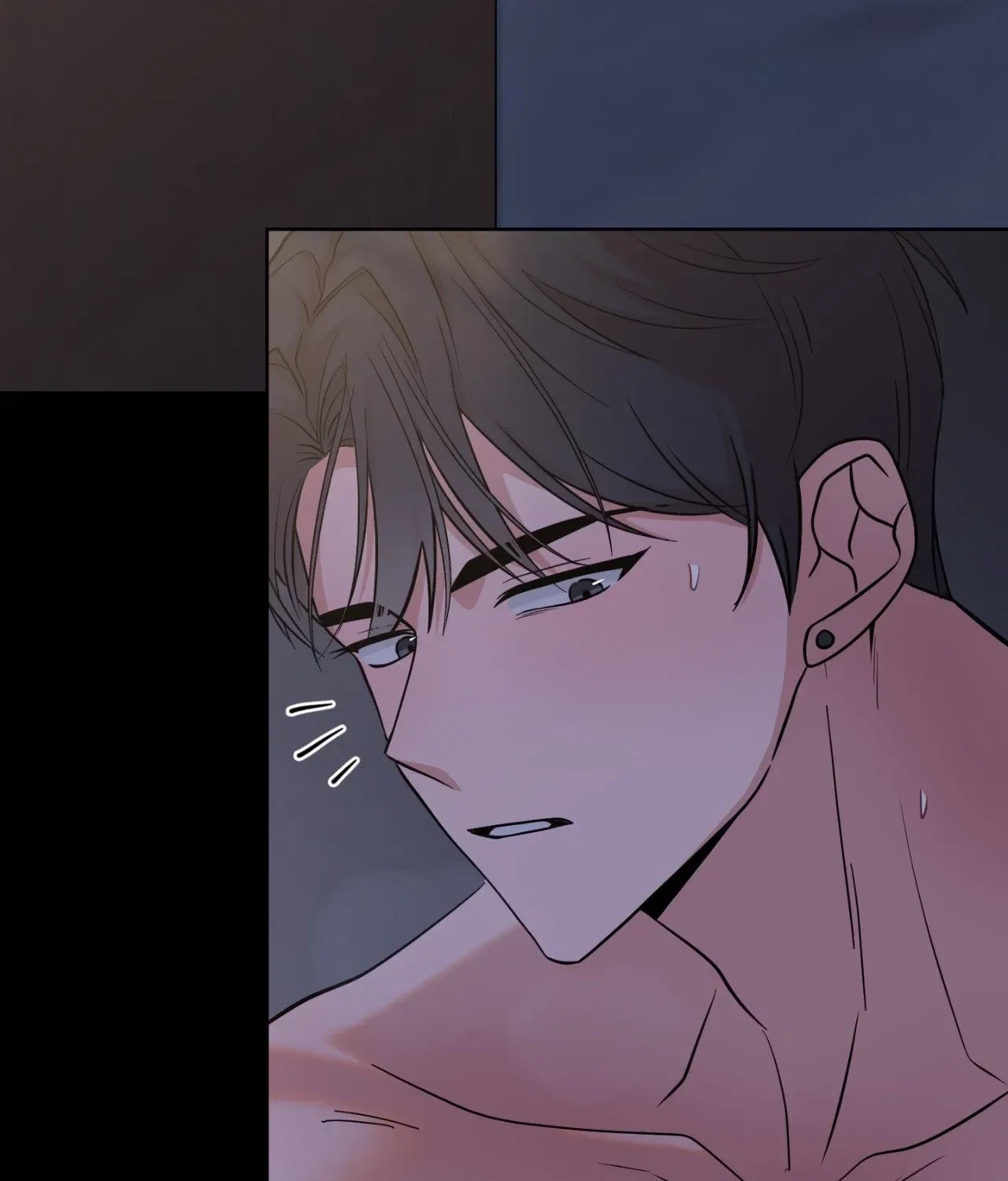 Chapter 1, page 34